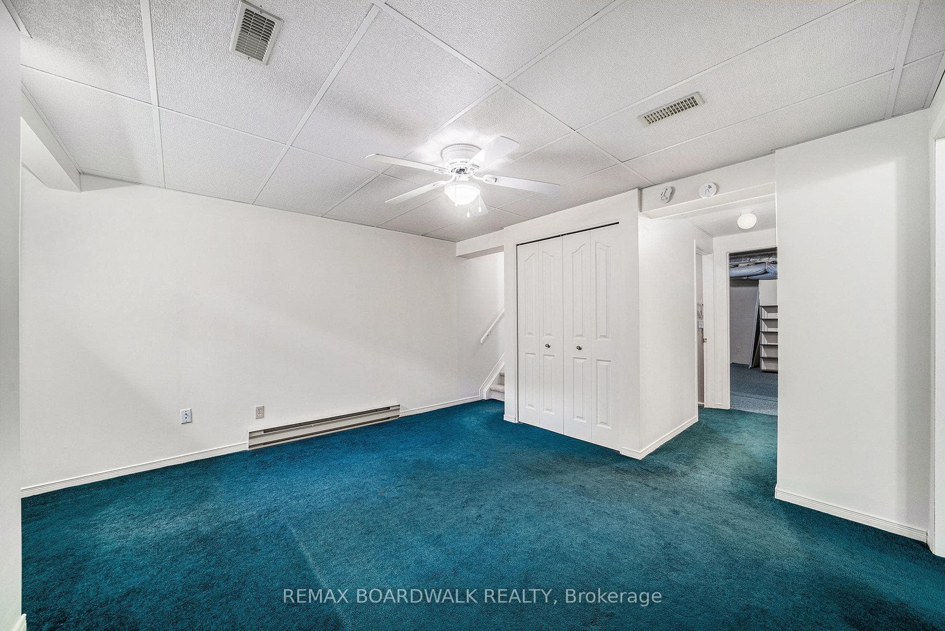 16 Lally Lane Unit 48 photo 18