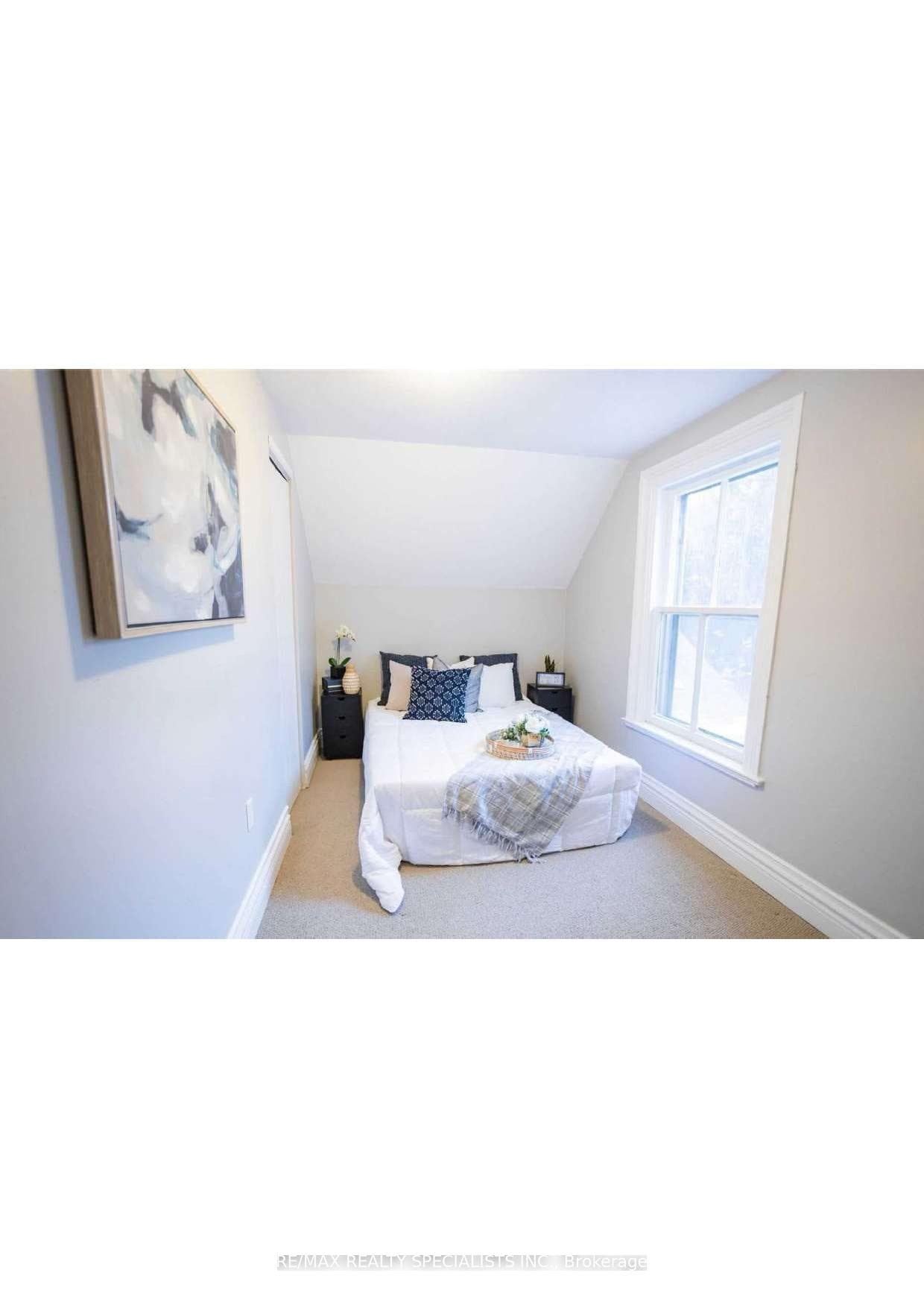 59 William Street photo 10