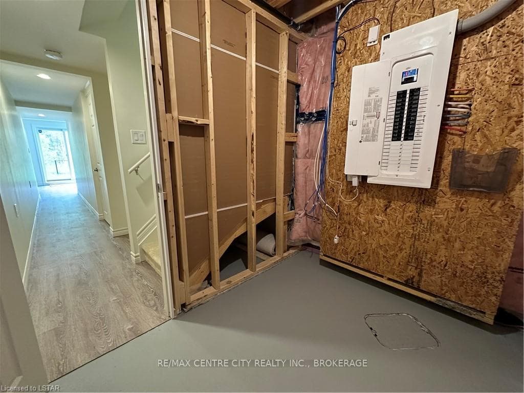 340 PROSPECT POINT ROAD N/A Unit 13 photo 27