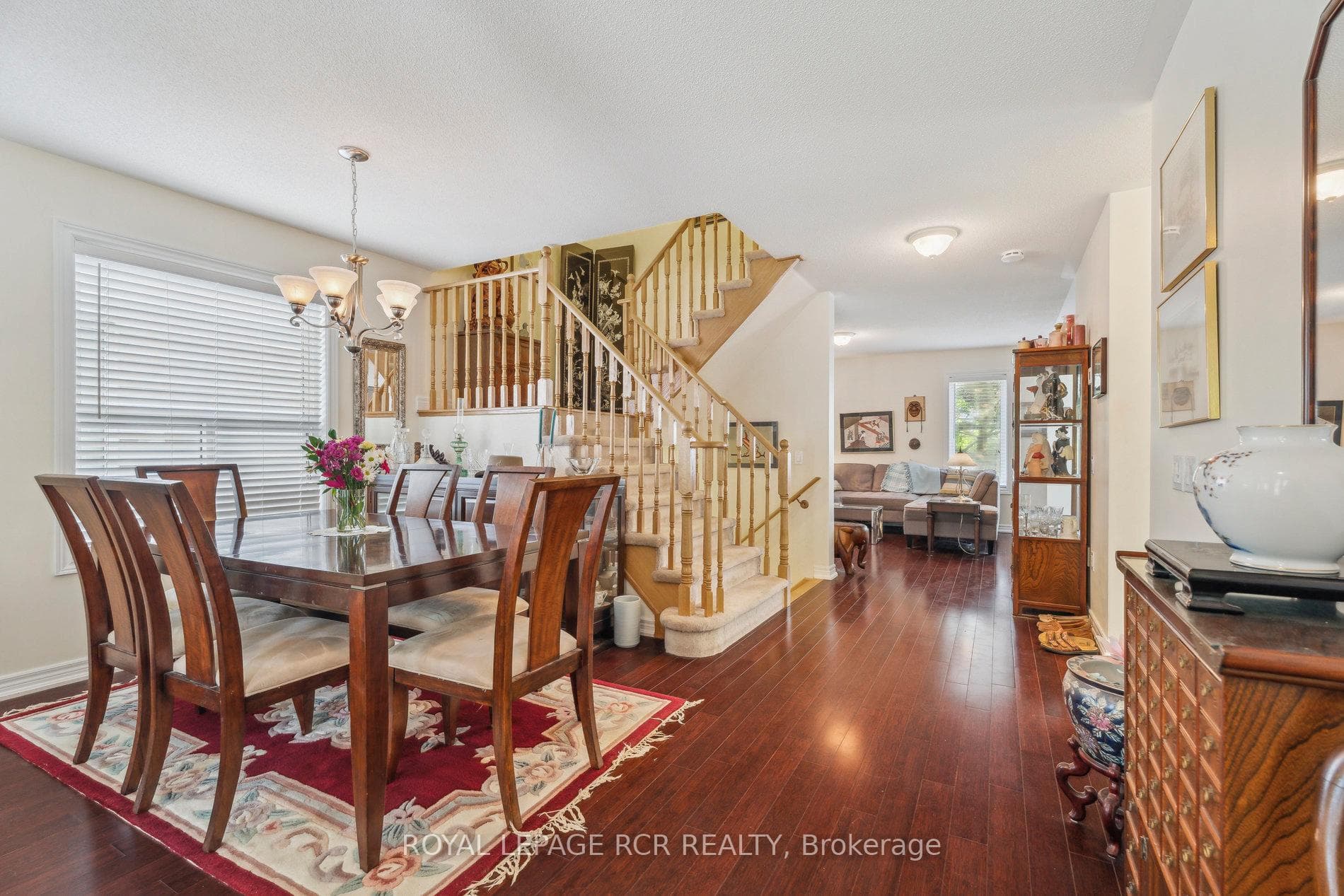 257 Berry Street photo 7