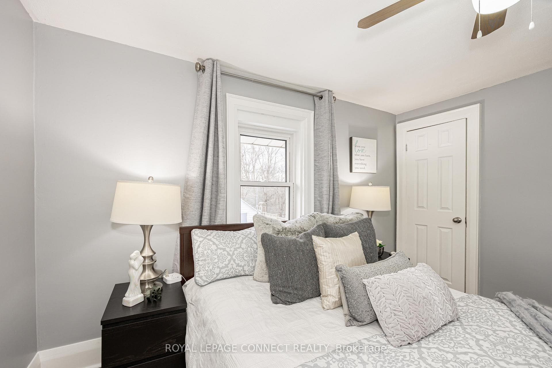207 College Avenue photo 20