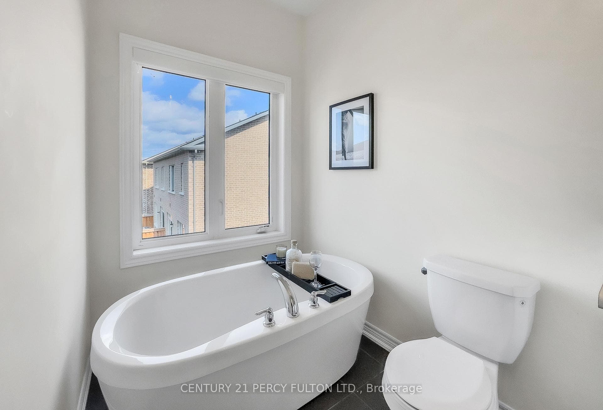 54 Conarty Crescent photo 23