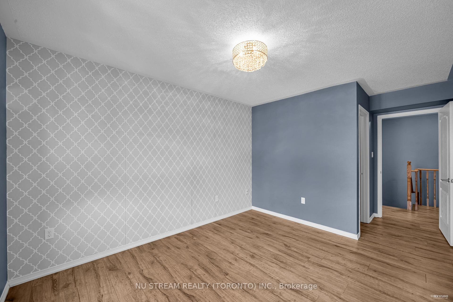 6063 Kingston Road Unit 13 photo 8