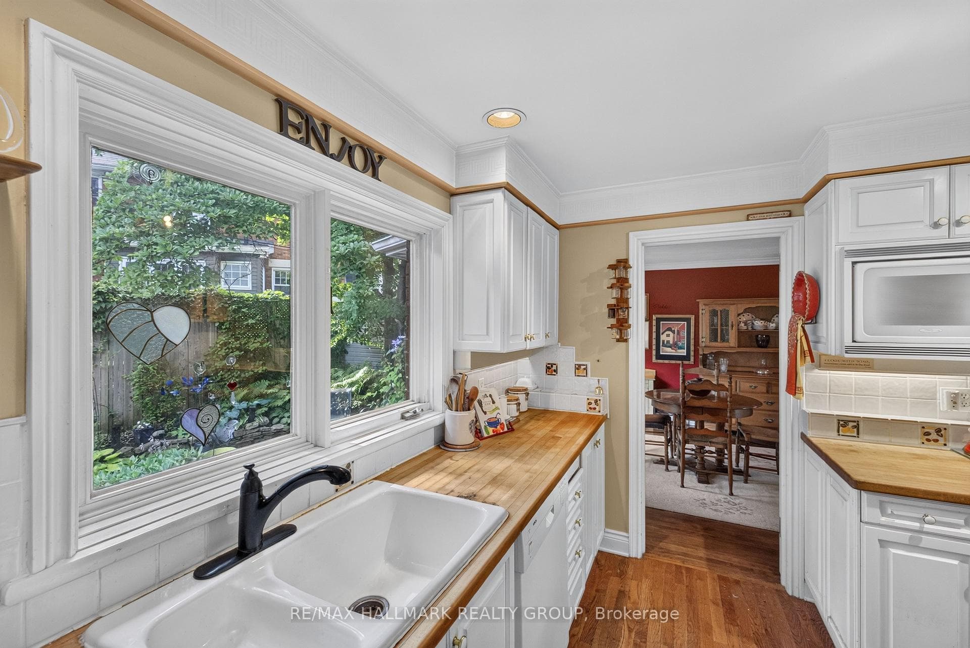 8 Ruskin Street photo 16