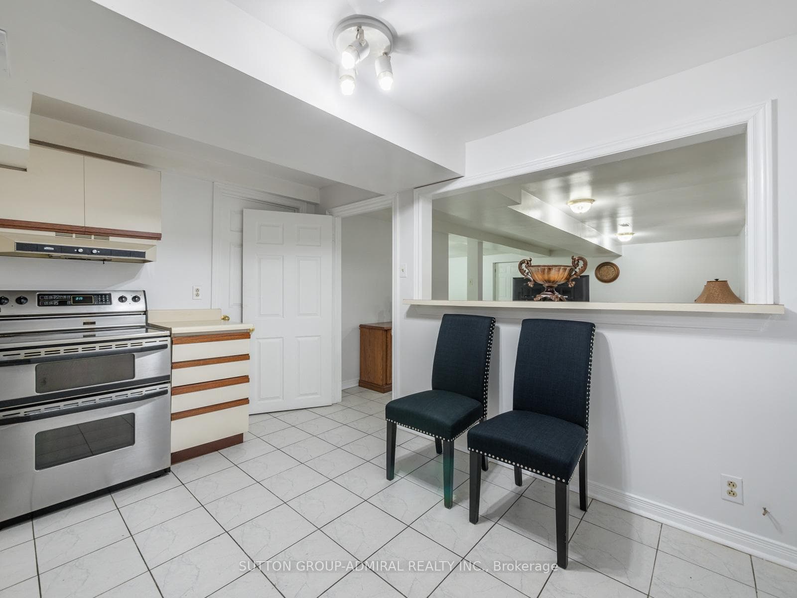 141 Beechnut Road photo 26