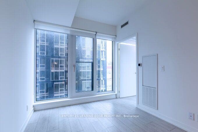 55 Mercer Street Unit 2210 photo 7