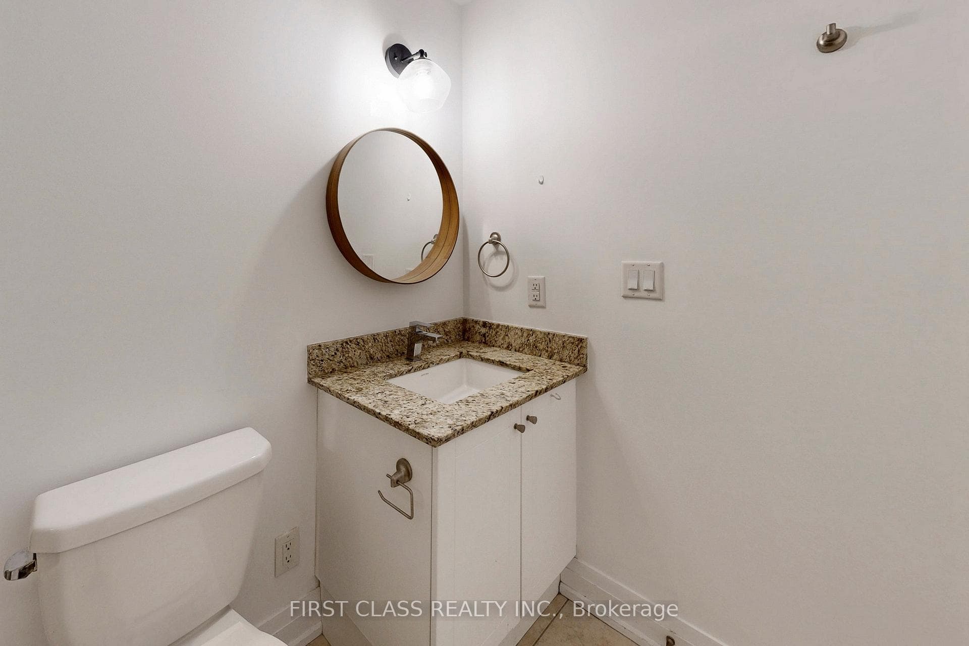 23 Eldora Avenue Unit 79 photo 32