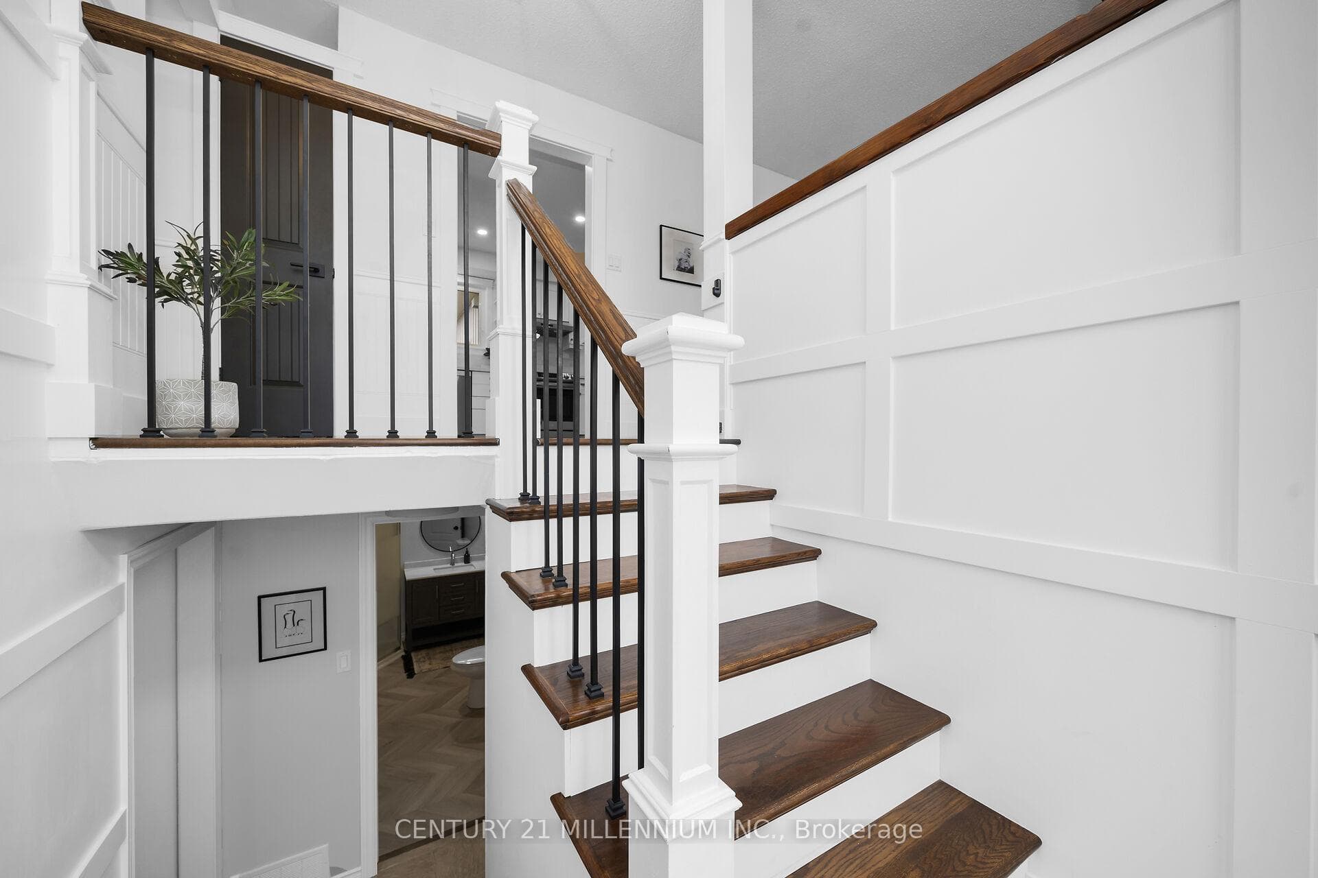 3 Currie Road photo 8