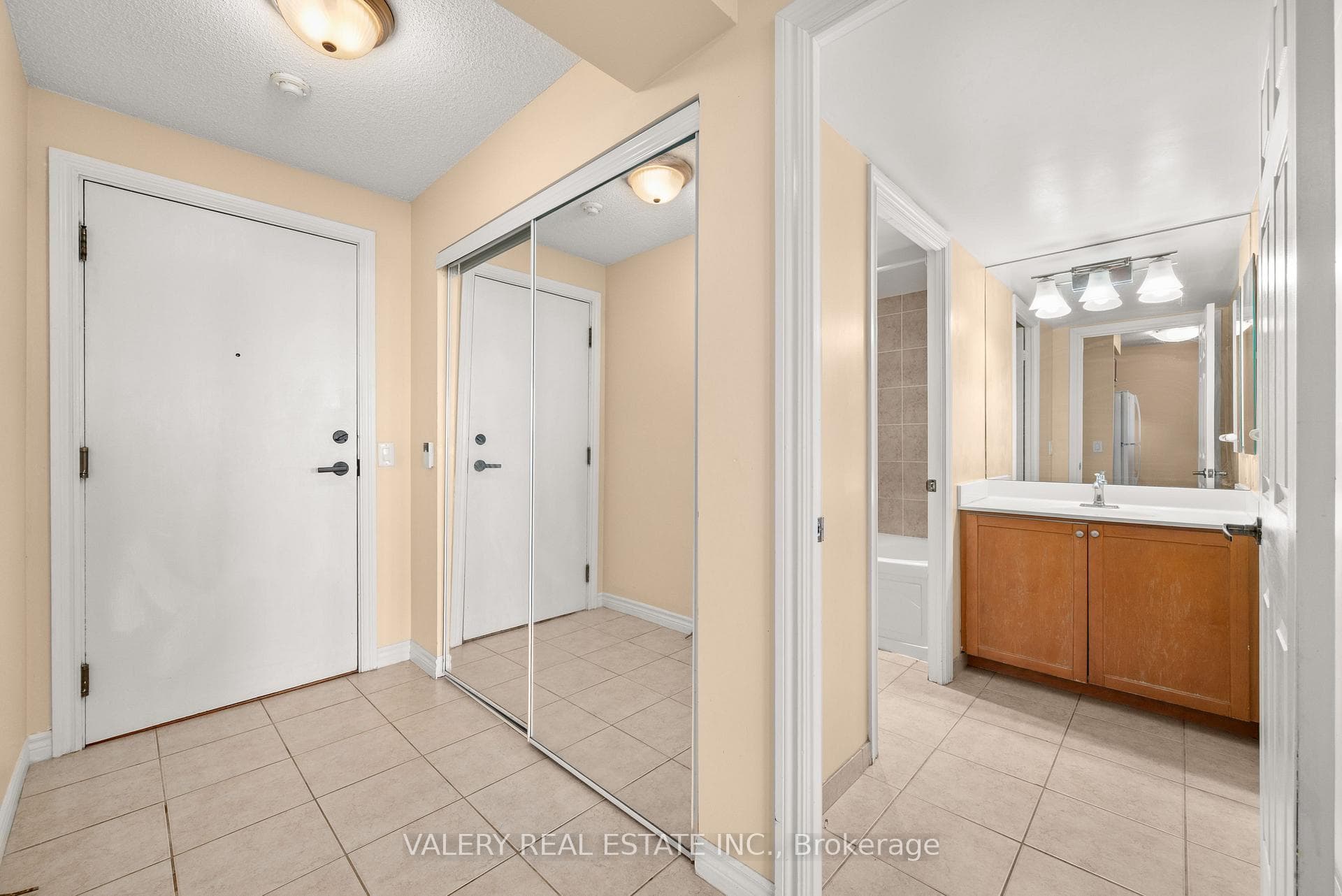 700 Humberwood Boulevard Unit 1626 photo 17