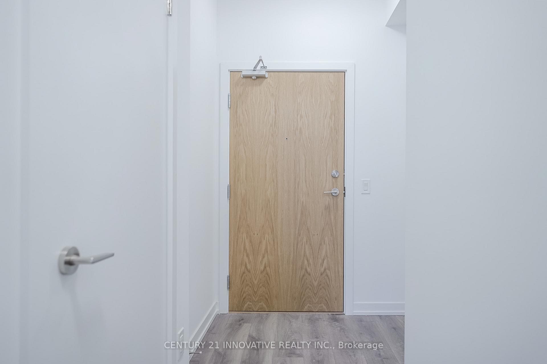 1435 Celebration Drive Unit 1703 photo 2