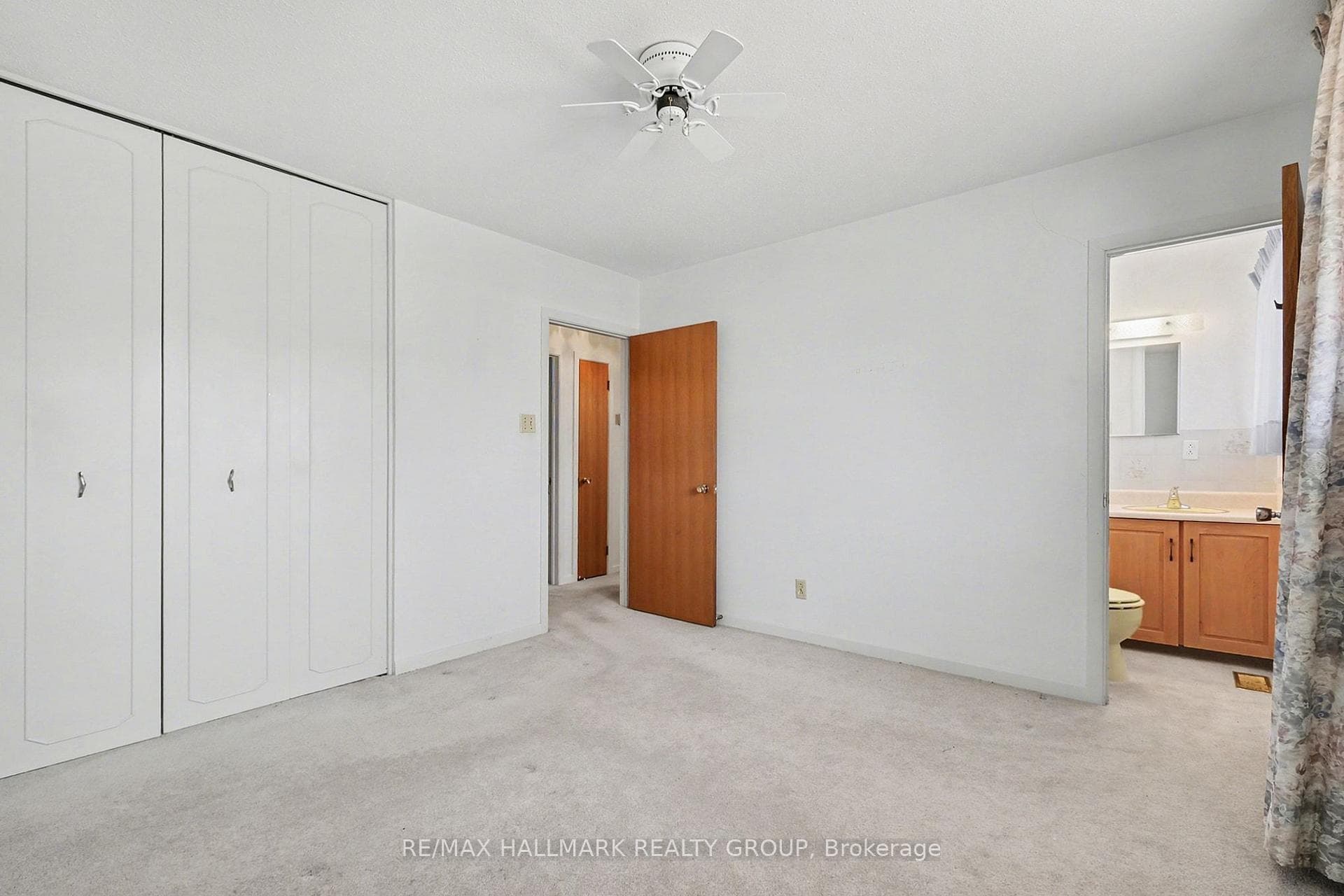 13 Beaumaris Drive photo 15