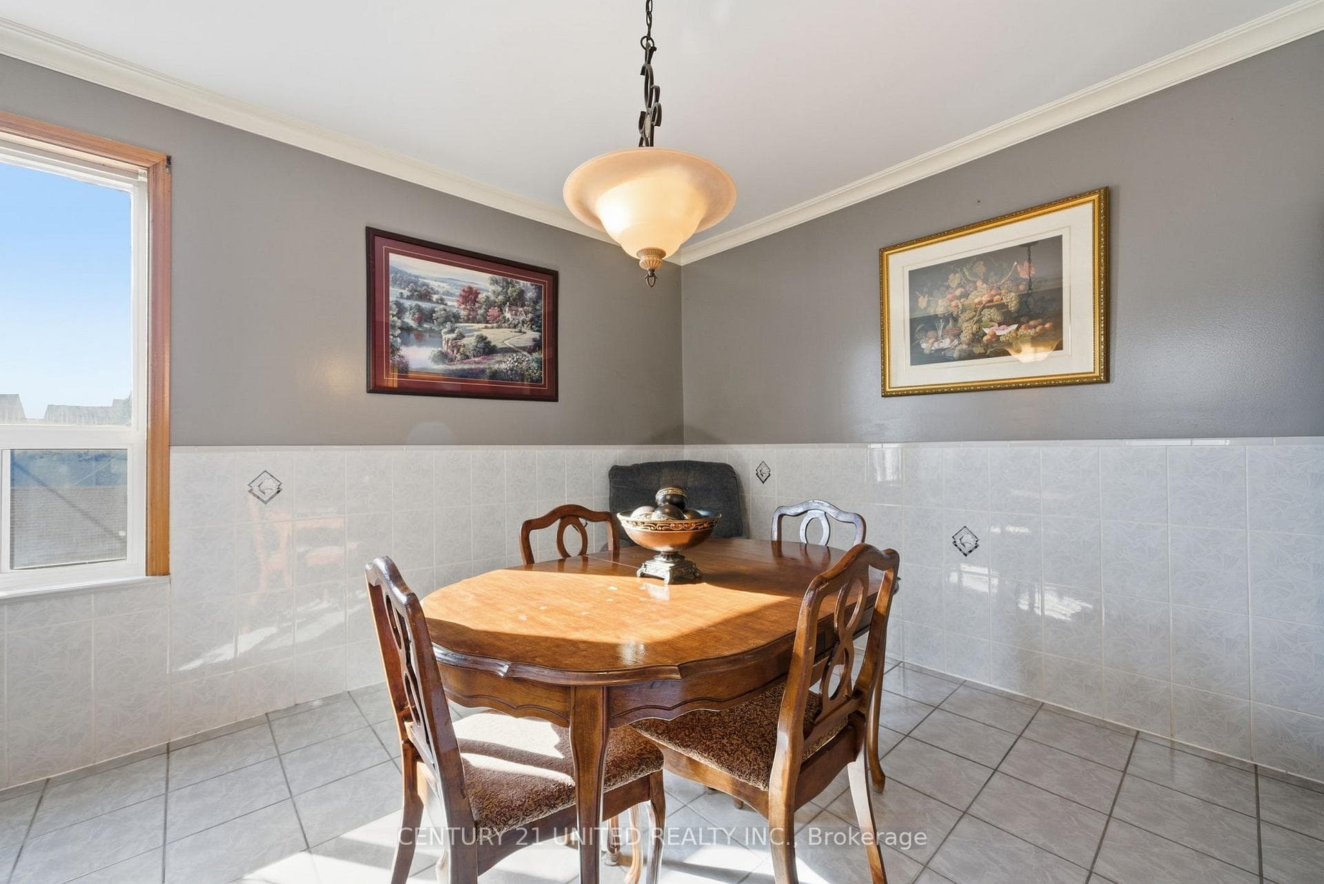 226 Palmerston Avenue photo 25