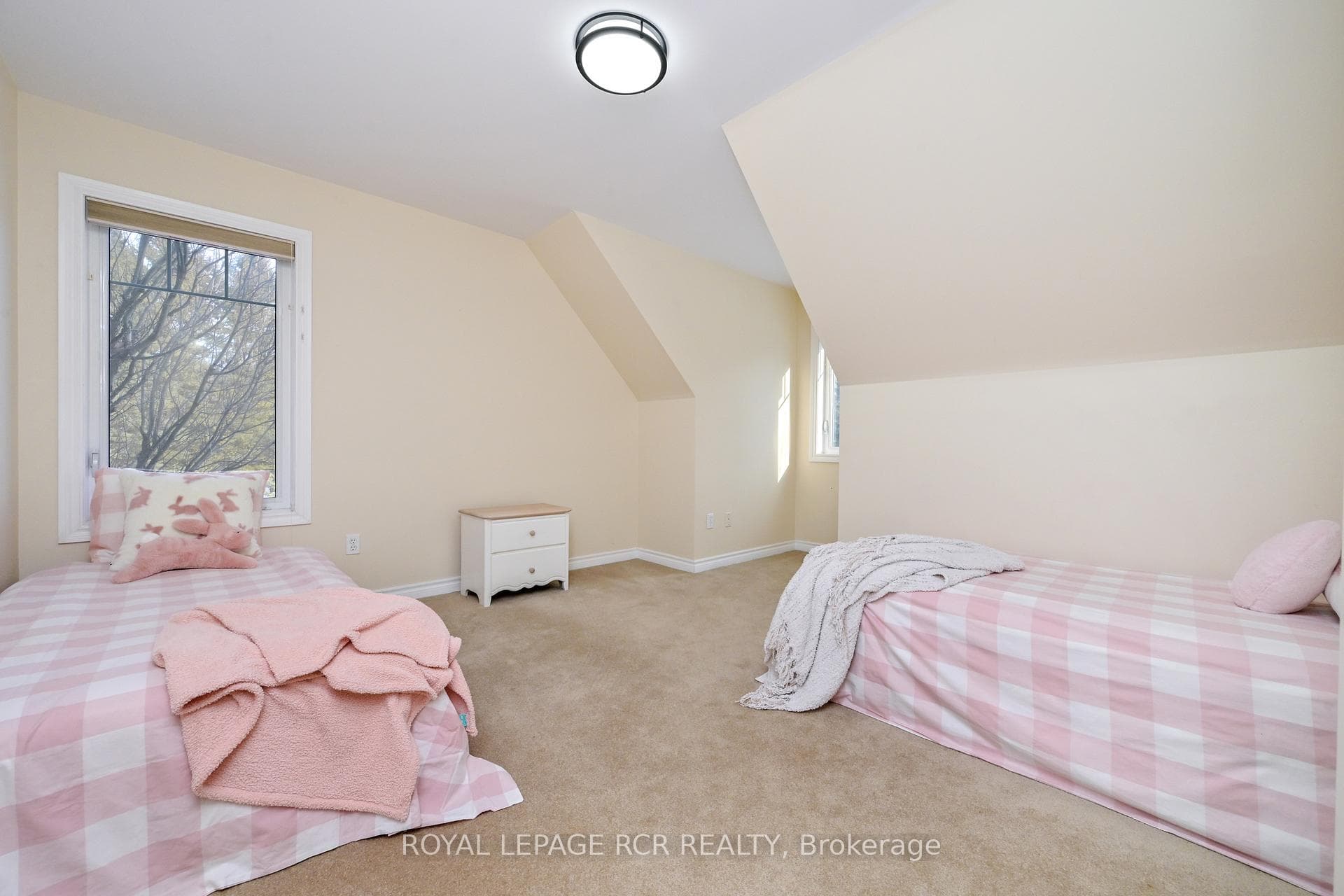 2863 Concession Rd 3 N/A photo 24