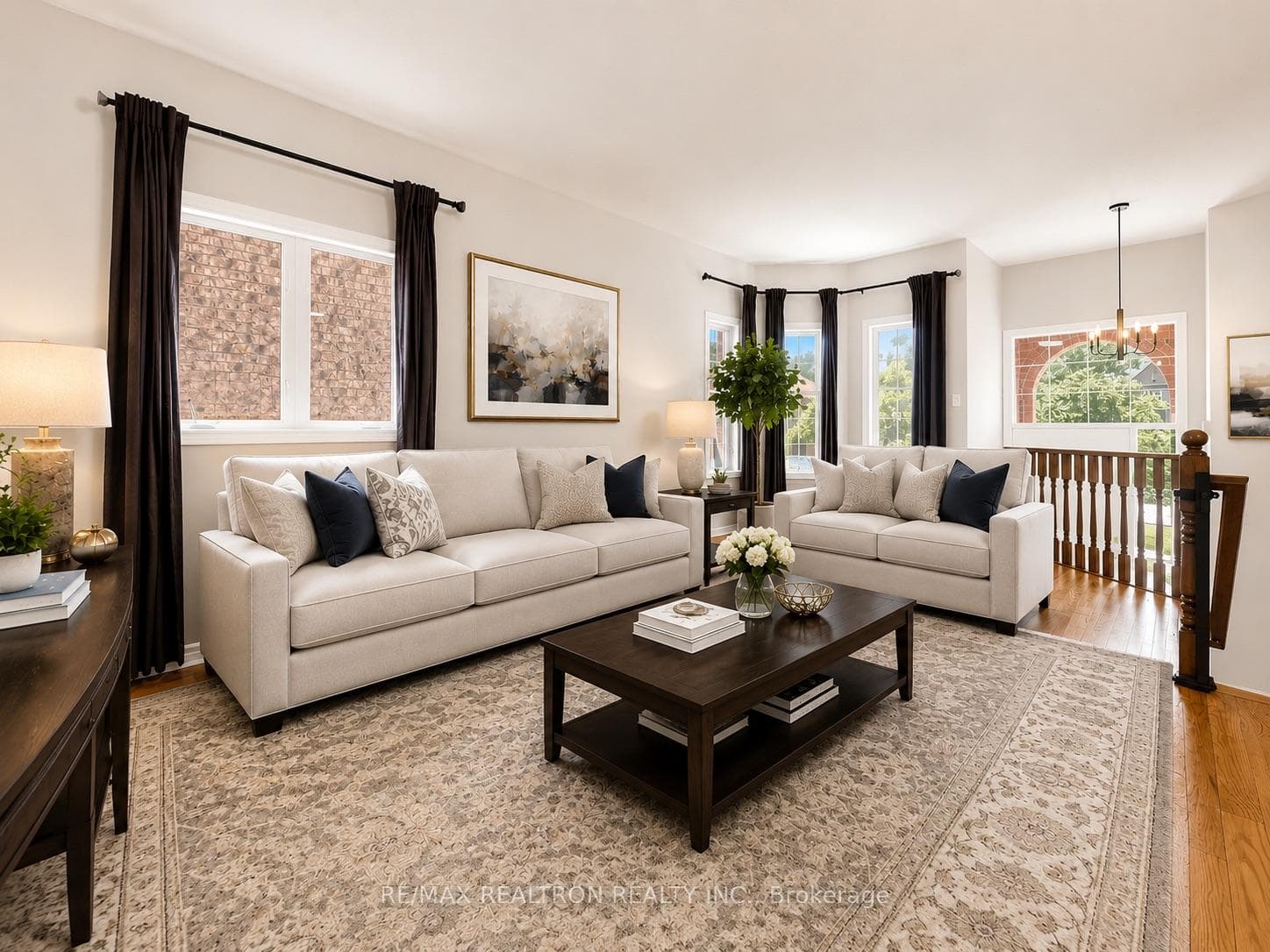 134 Humberland Drive photo 6
