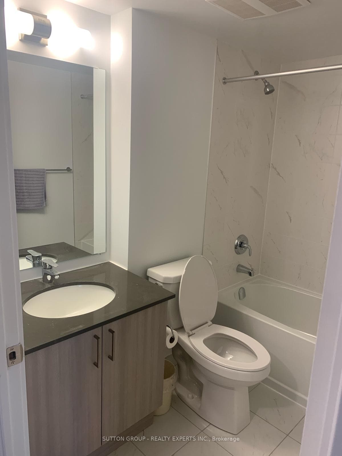 1455 Celebration Drive Unit 1301 photo 7