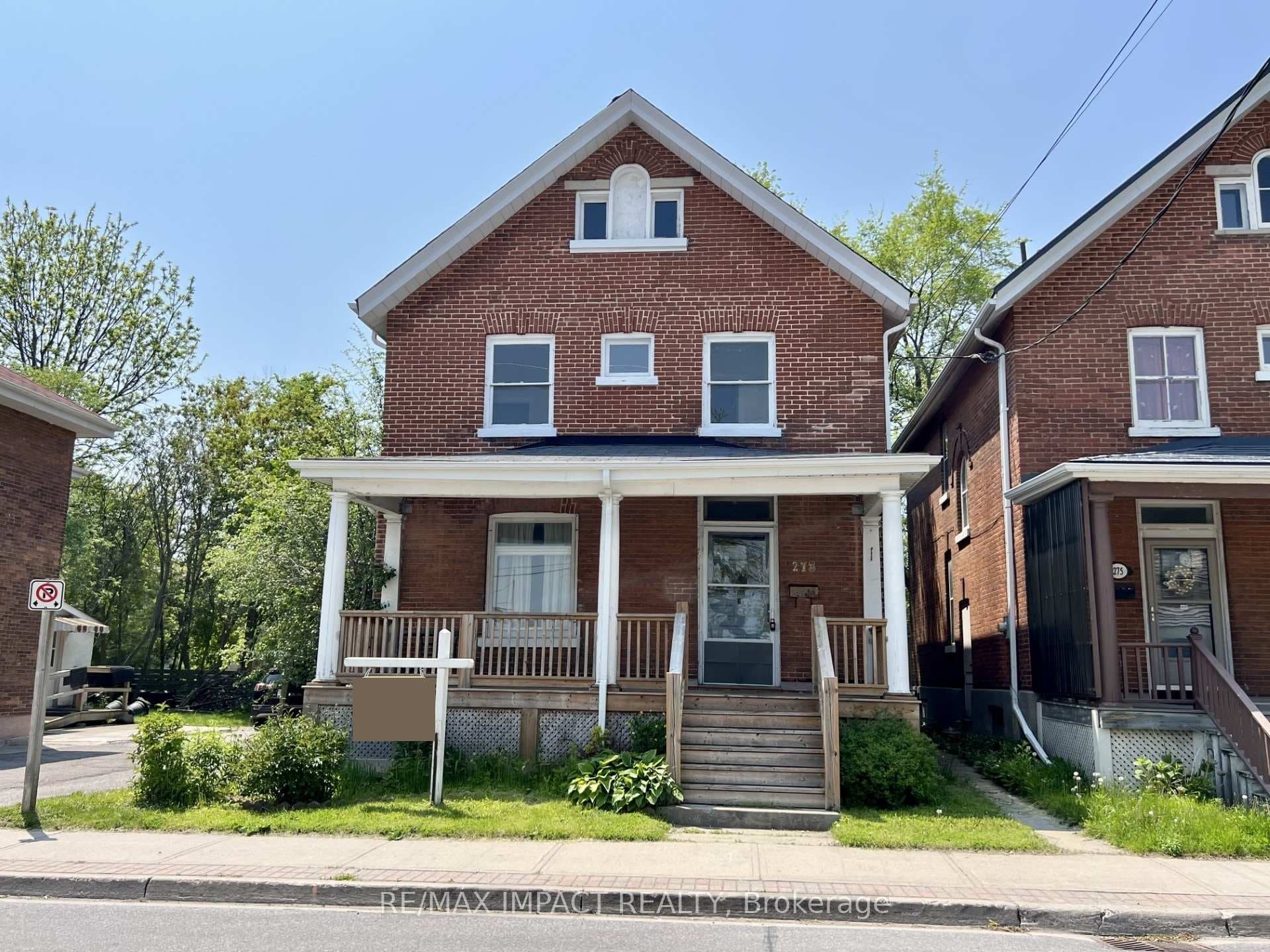 273 George Street photo 1