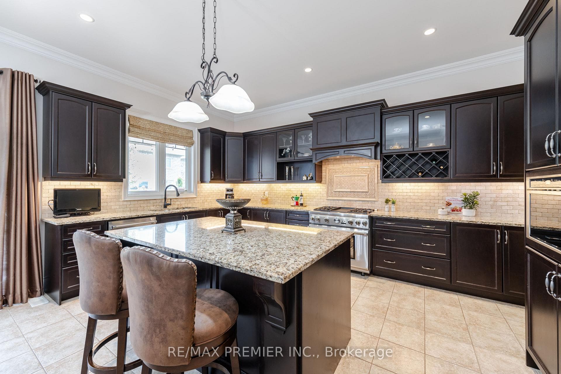 11 Torgan Trail photo 16