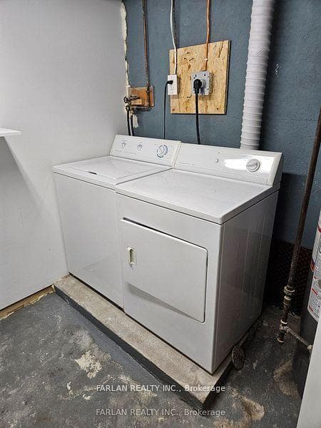 158 East 24th Street photo 13