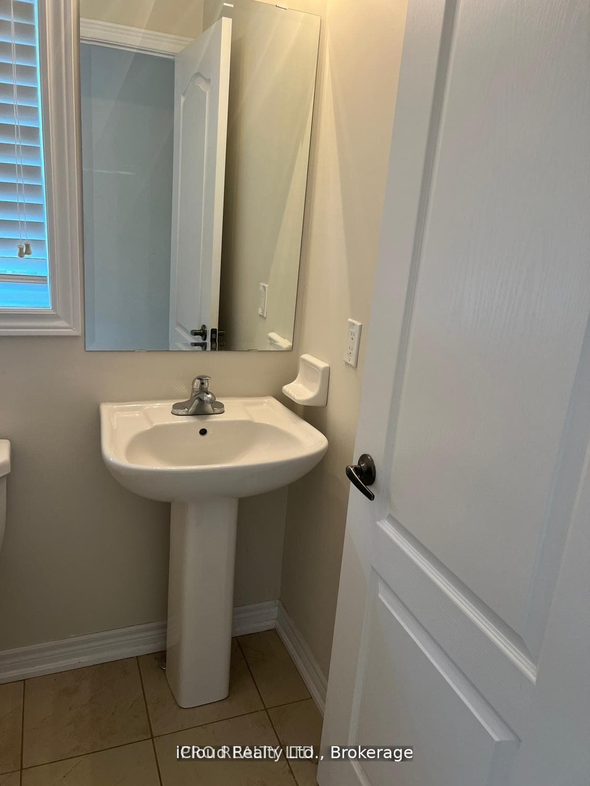 179 Law Drive photo 11