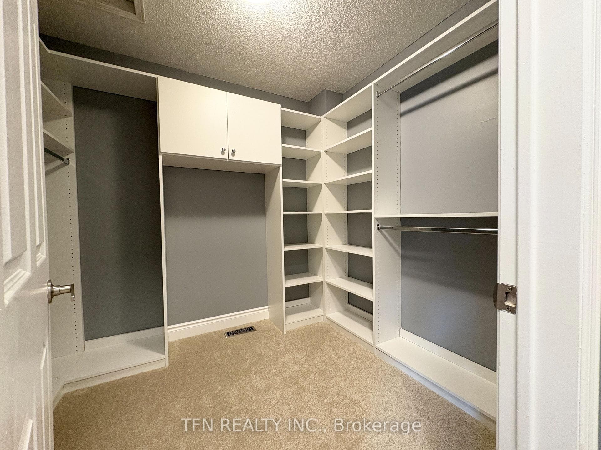 3420 South Millway N/A Unit 20 photo 22