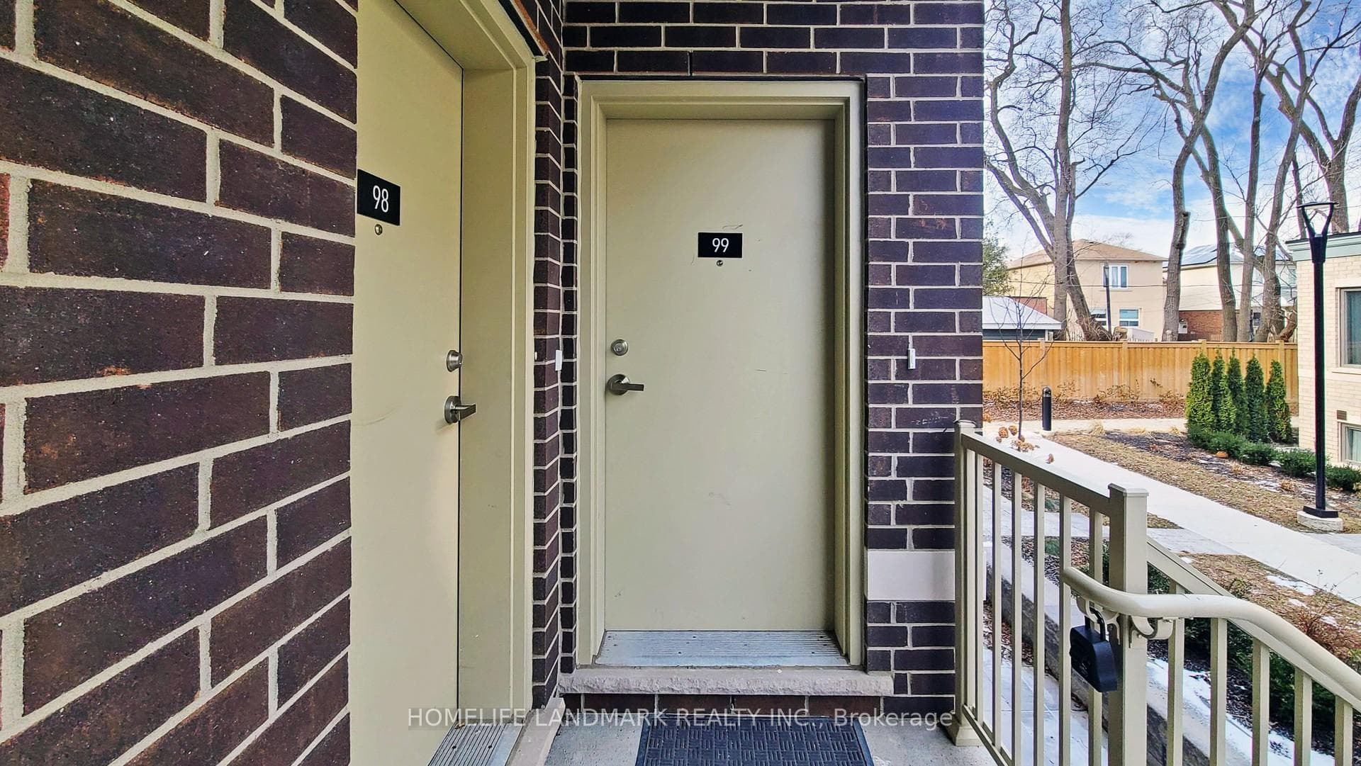 20 William Jackson Way Unit 99 photo 6