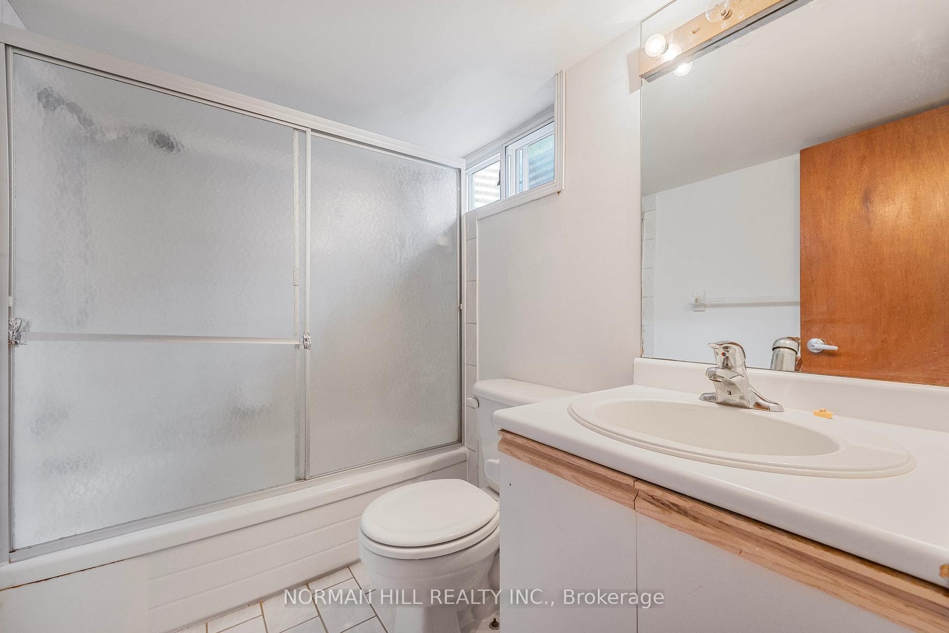 25 Banff Drive photo 27