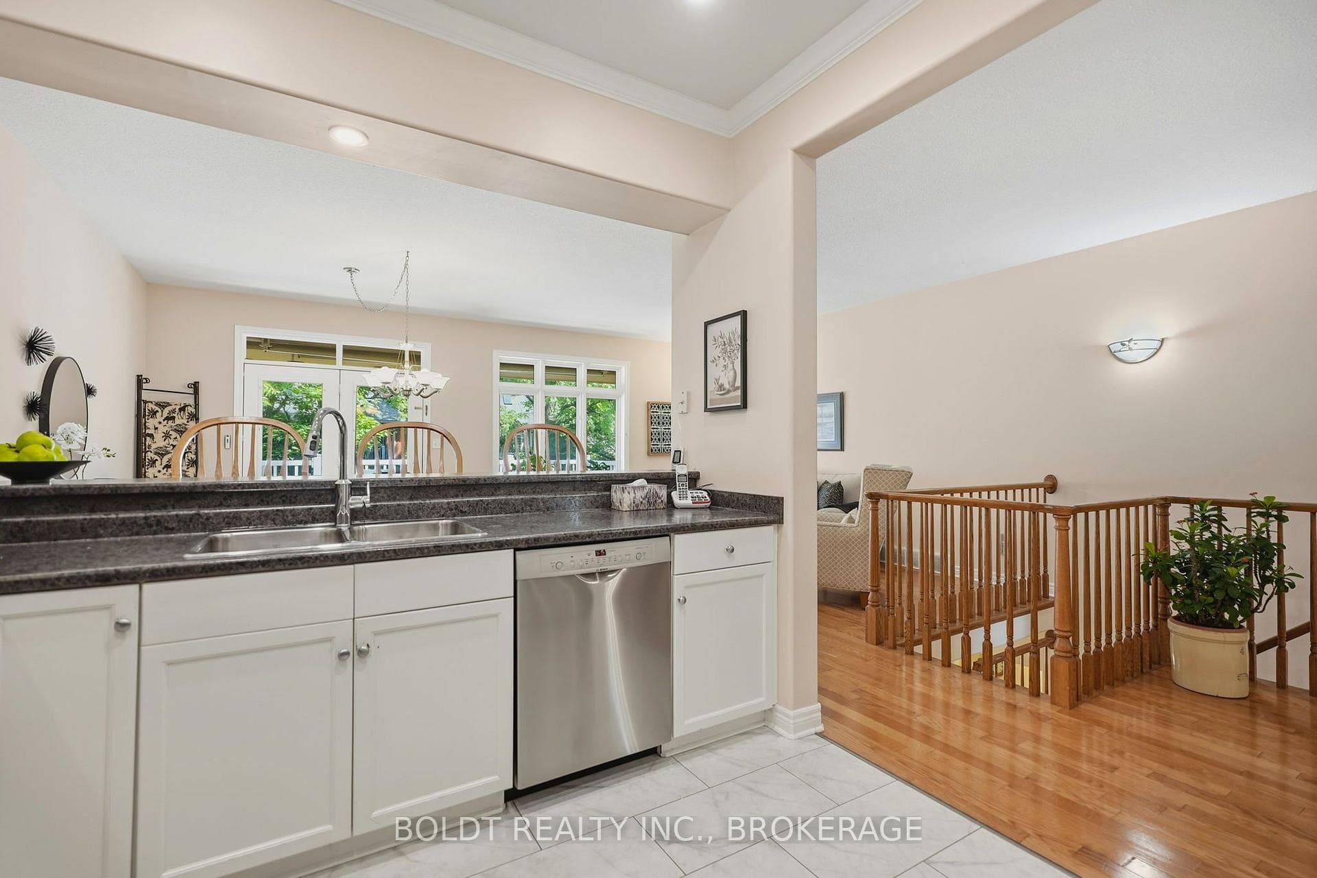 174 Martindale Road Unit 19 photo 22