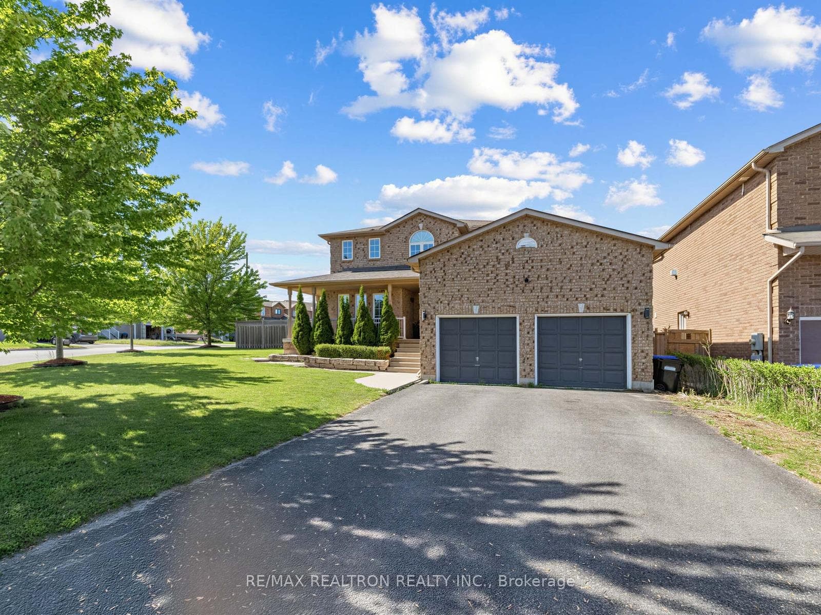 1434 Rankin Way photo 8