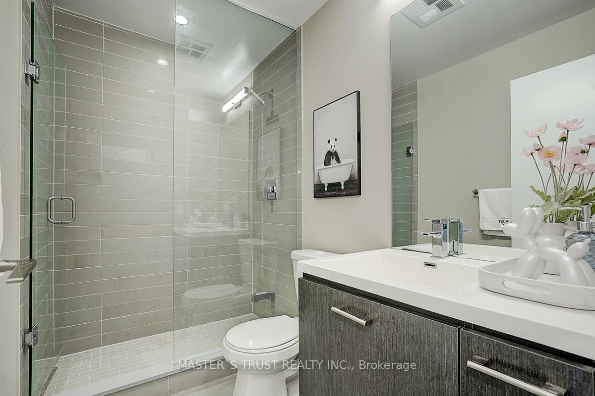 87 Peter Street Unit 3602 photo 30