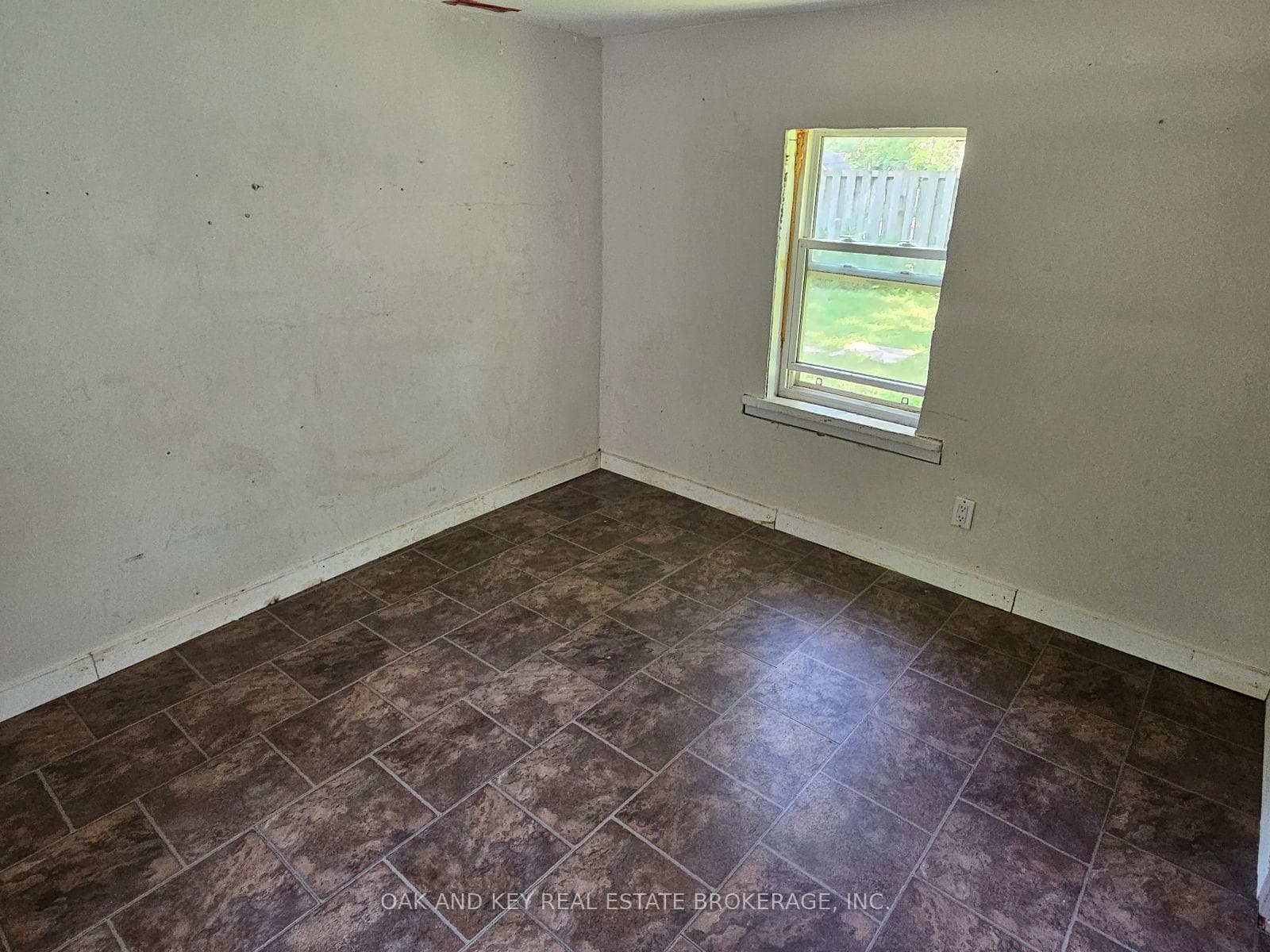 194 Orchard Street photo 9