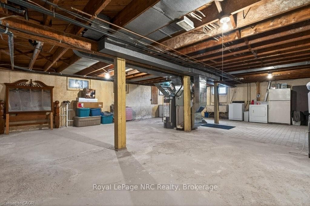 34 Admiral Road photo 23