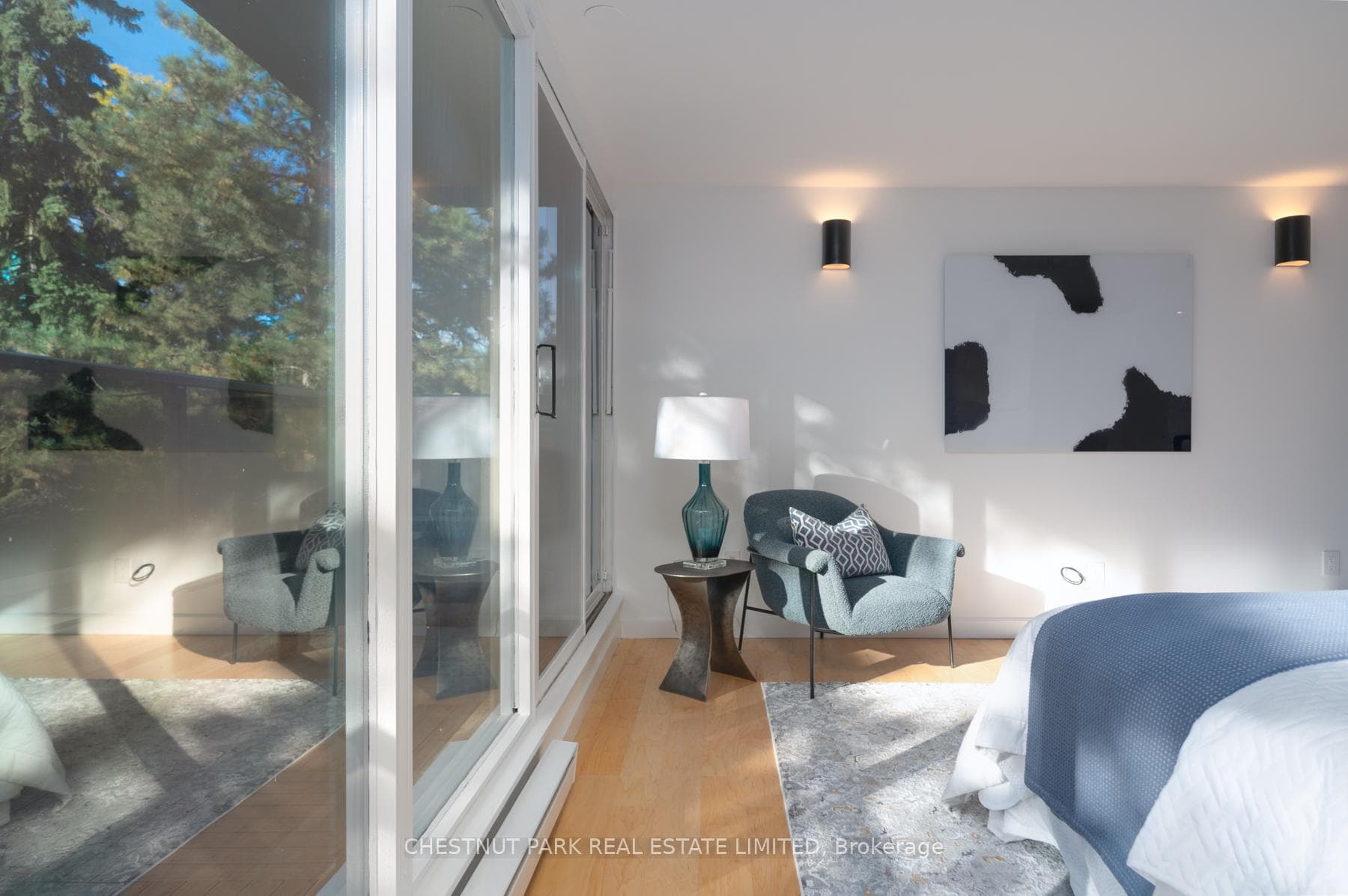 40 Oaklands Avenue Unit 301 photo 27