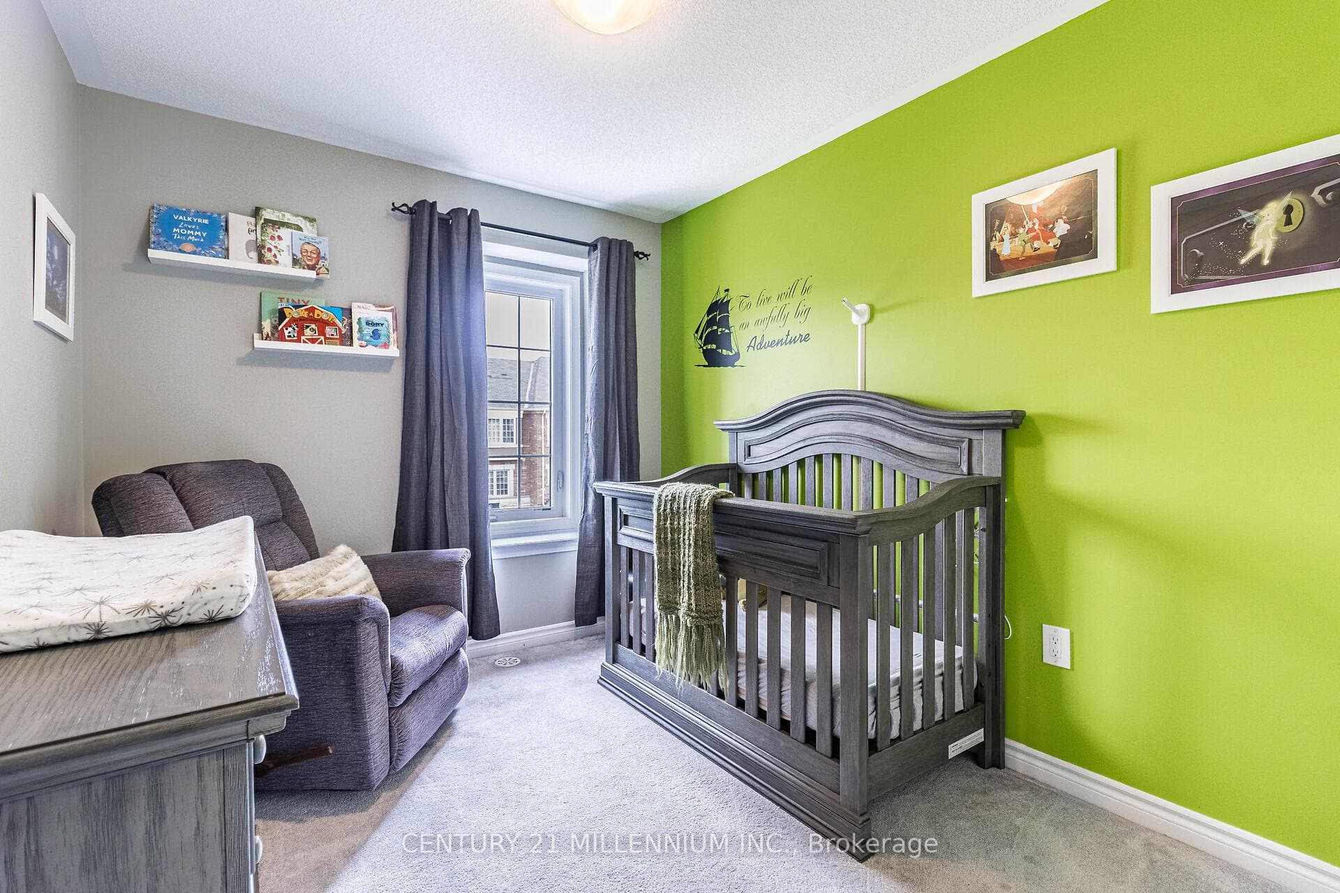 77 Bannister Crescent photo 26
