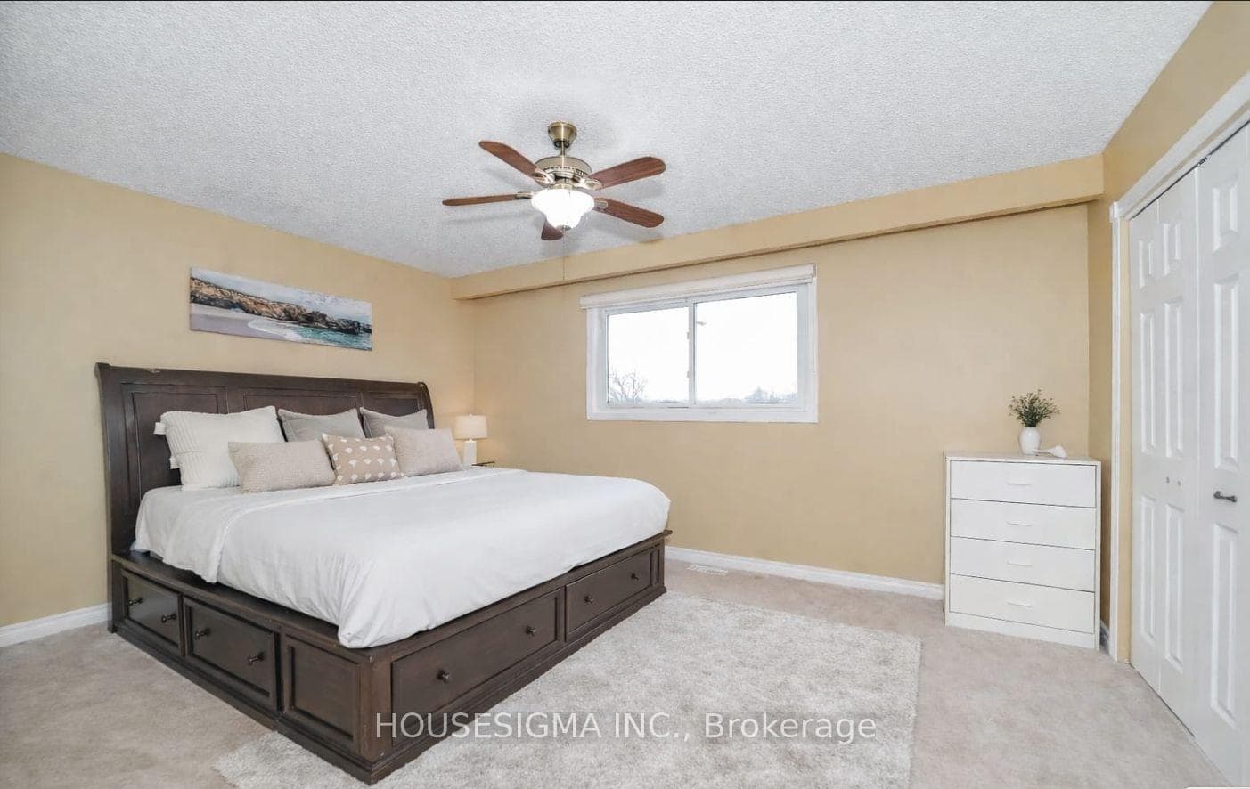 362 Newgate Avenue photo 24