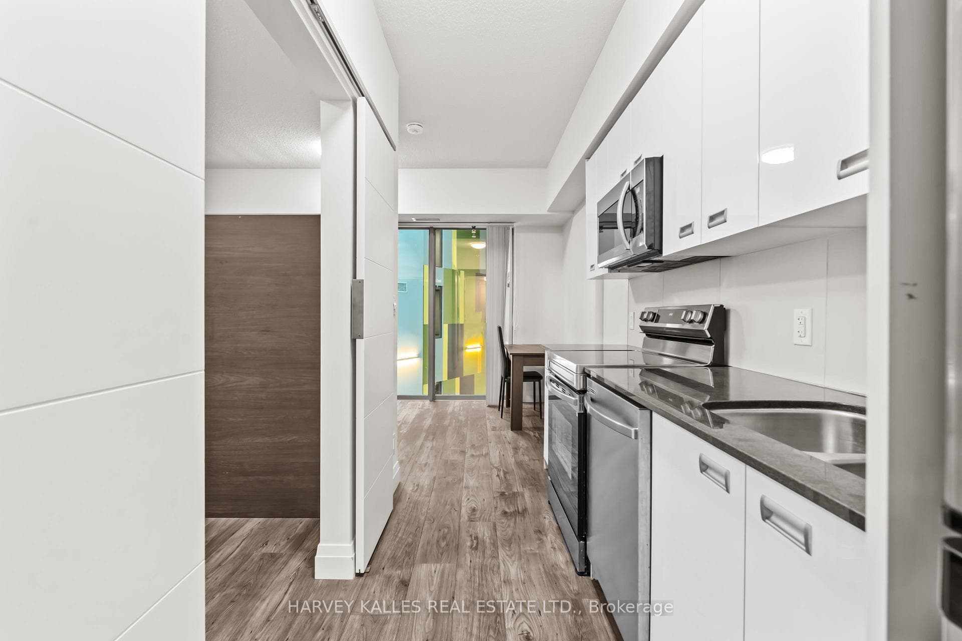 652 Princess Street Unit 237 photo 7