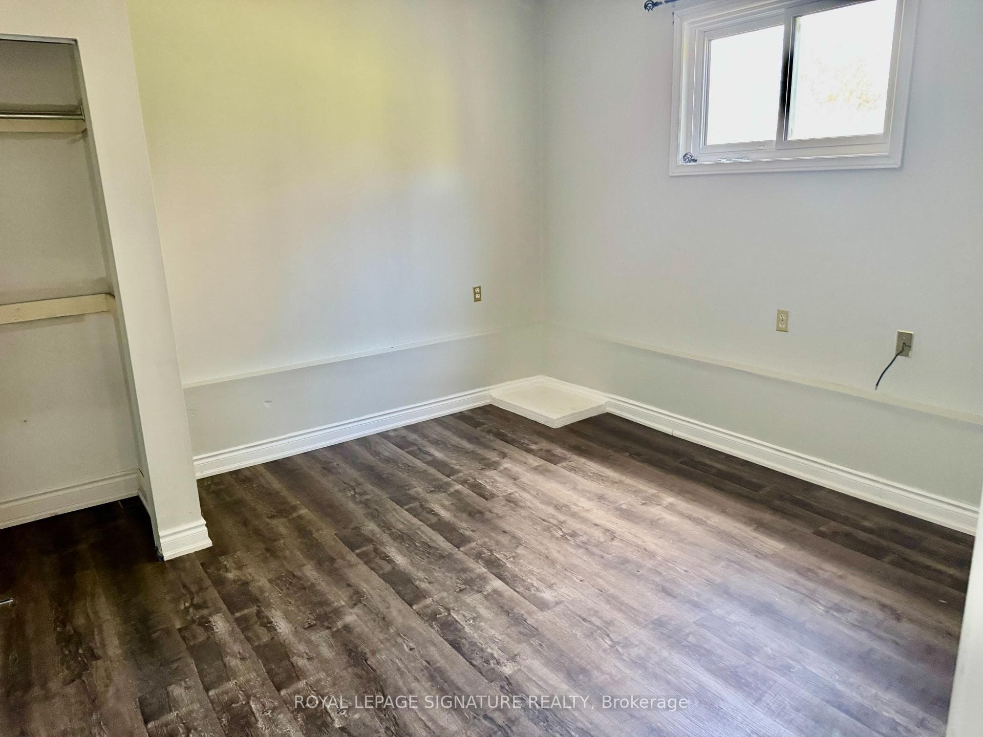 1813 Spruce Hill Road photo 24