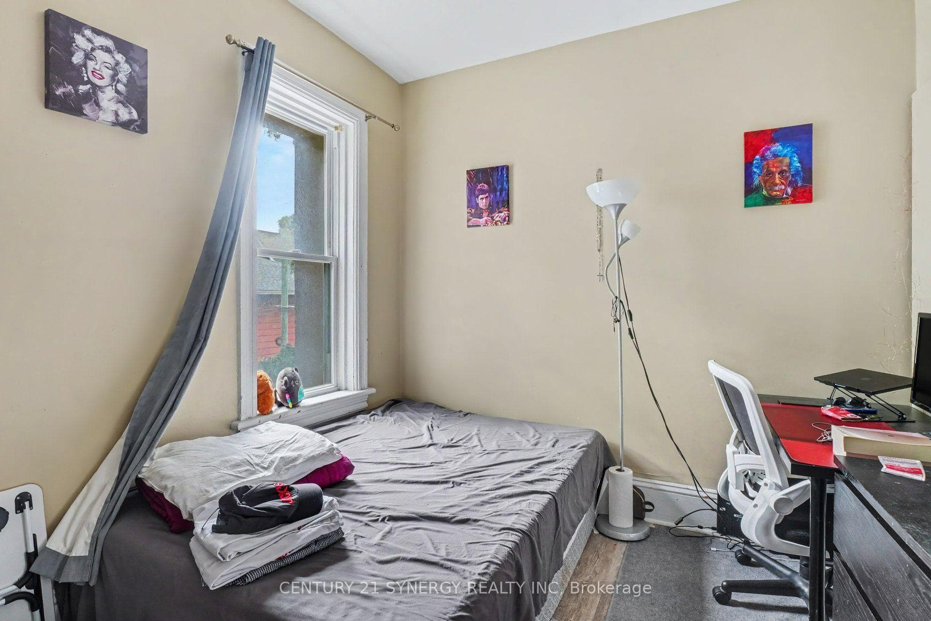 95 Templeton Street photo 23