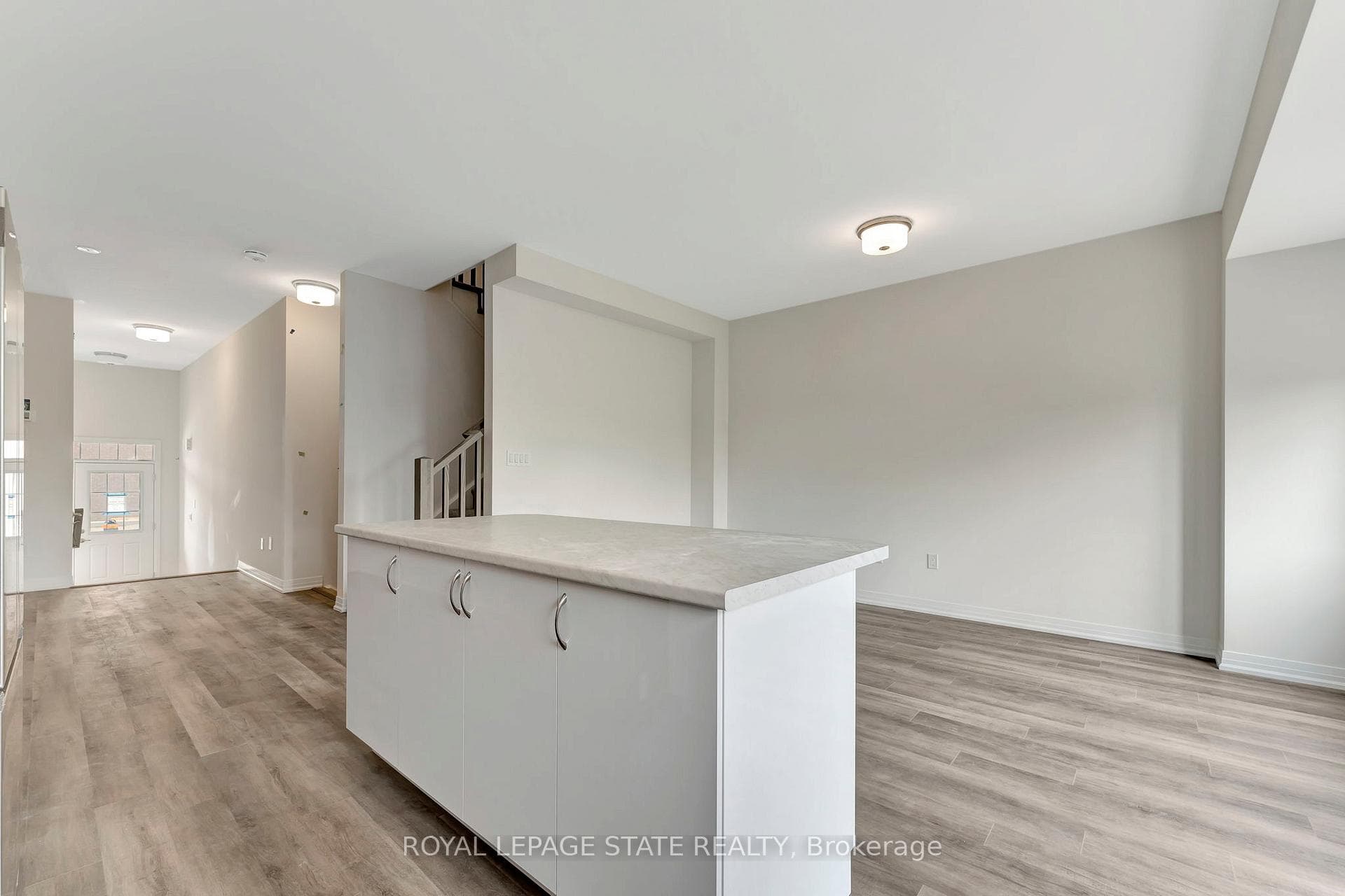 620 Colborne Street Unit 34 photo 18