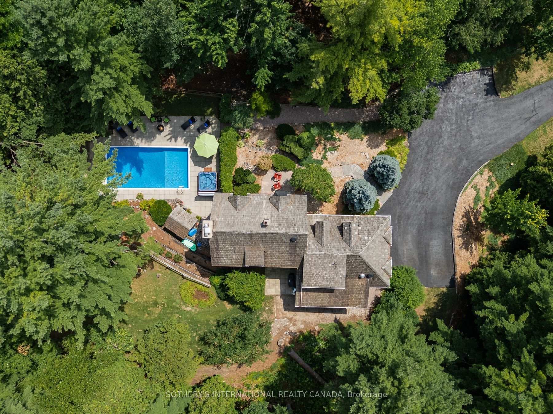 15395 Weston Road photo 41