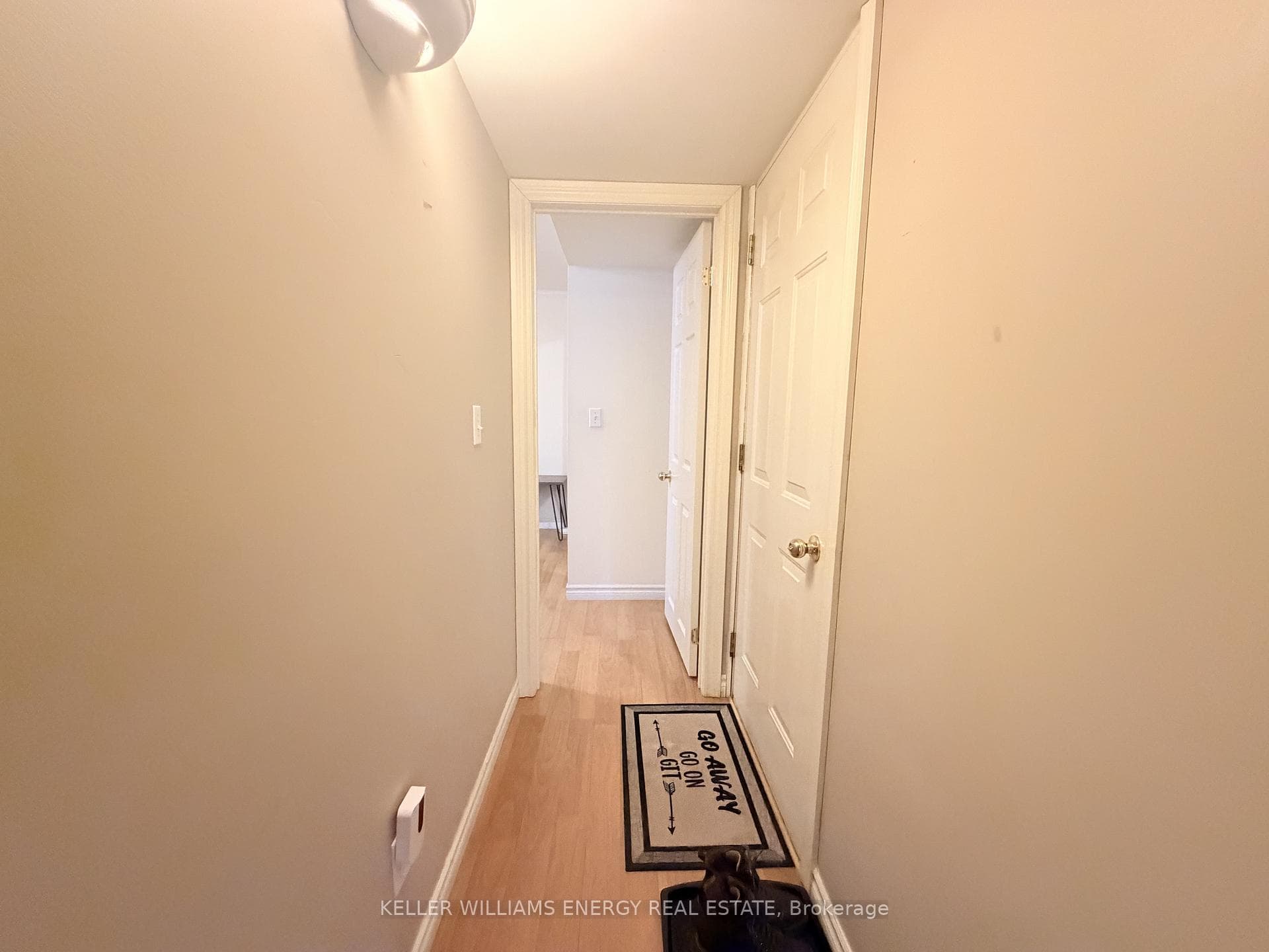 75 Trefusis Street Unit Lower Level photo 3