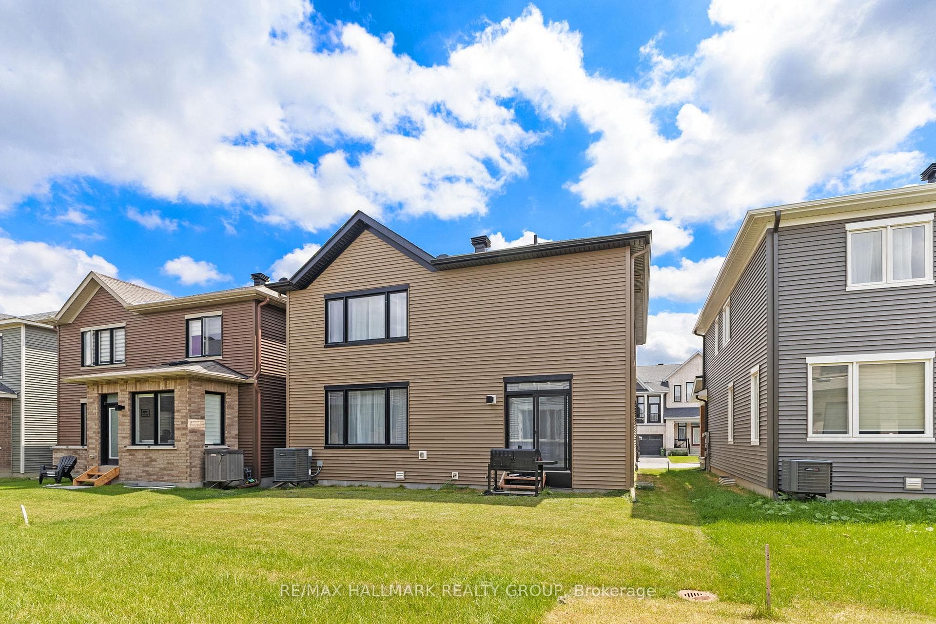 360 Peninsula Road photo 30