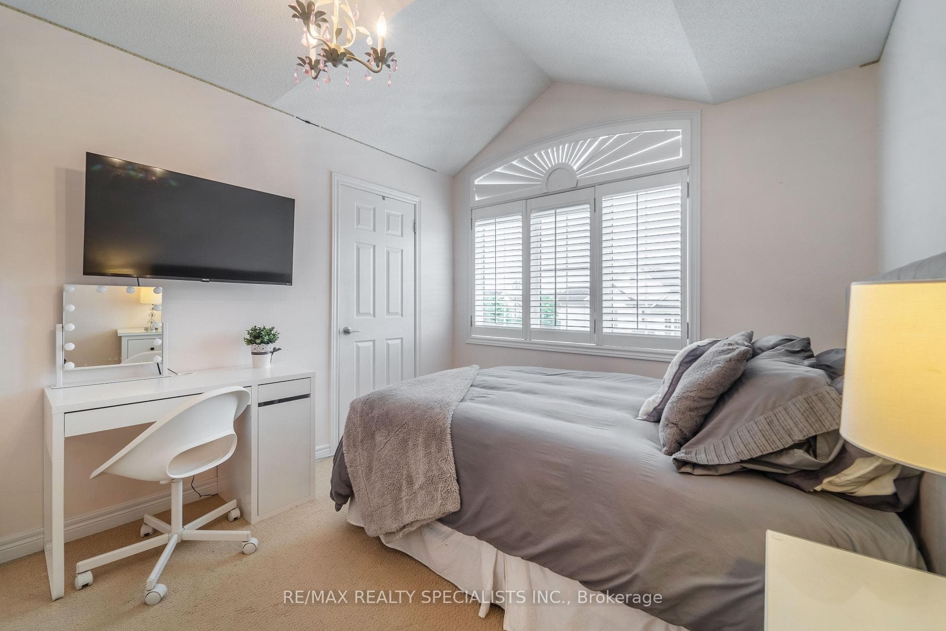 1305 Weller Crossing N/A photo 17