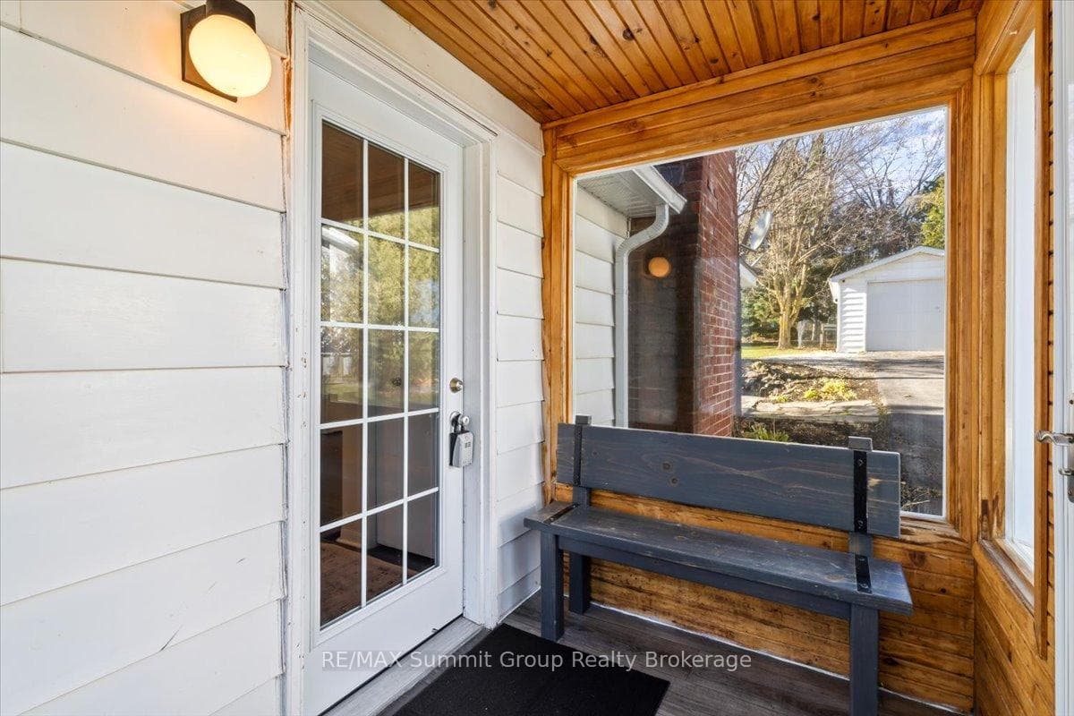 143 River Road photo 24