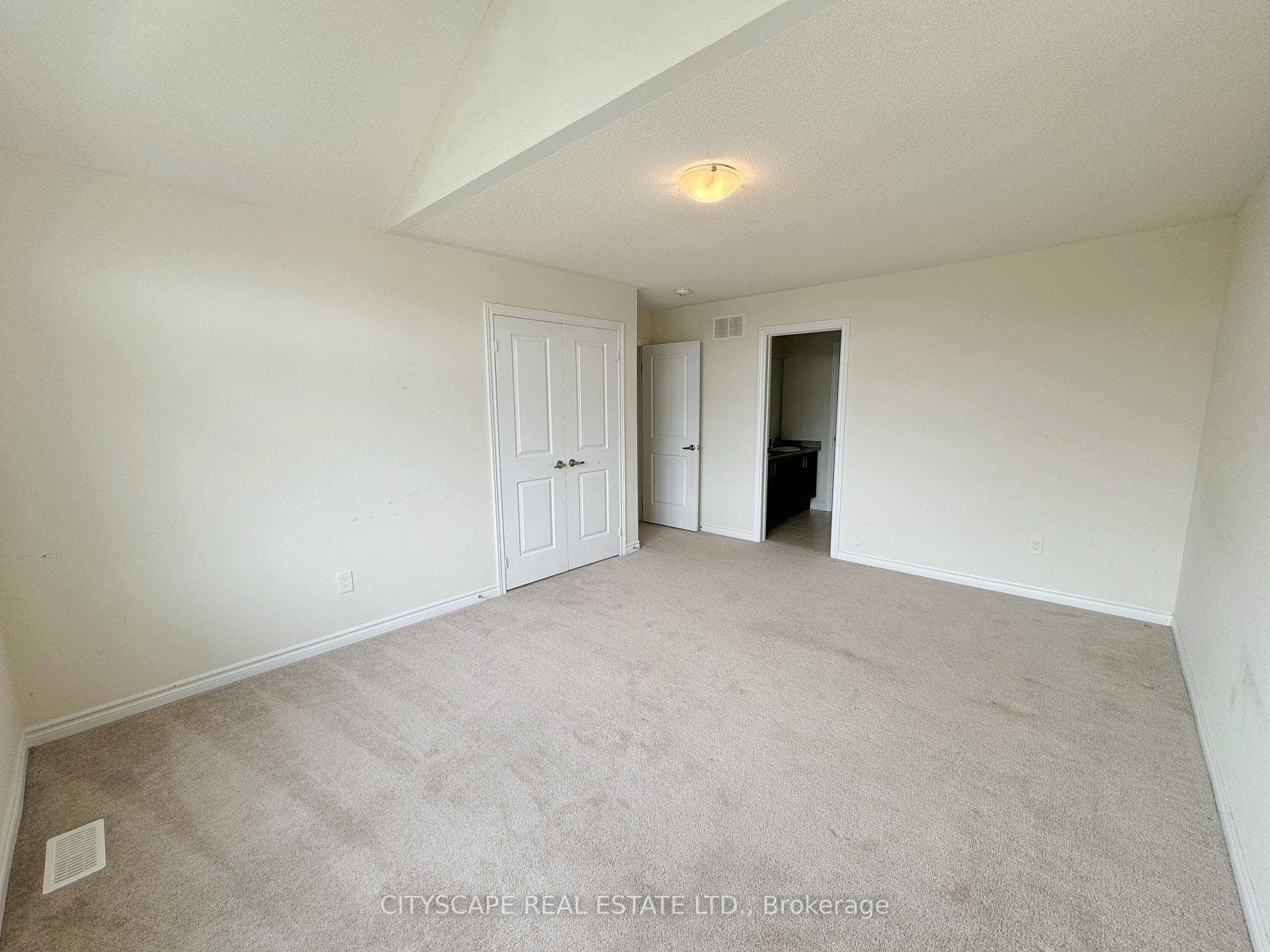 Bedroom #3