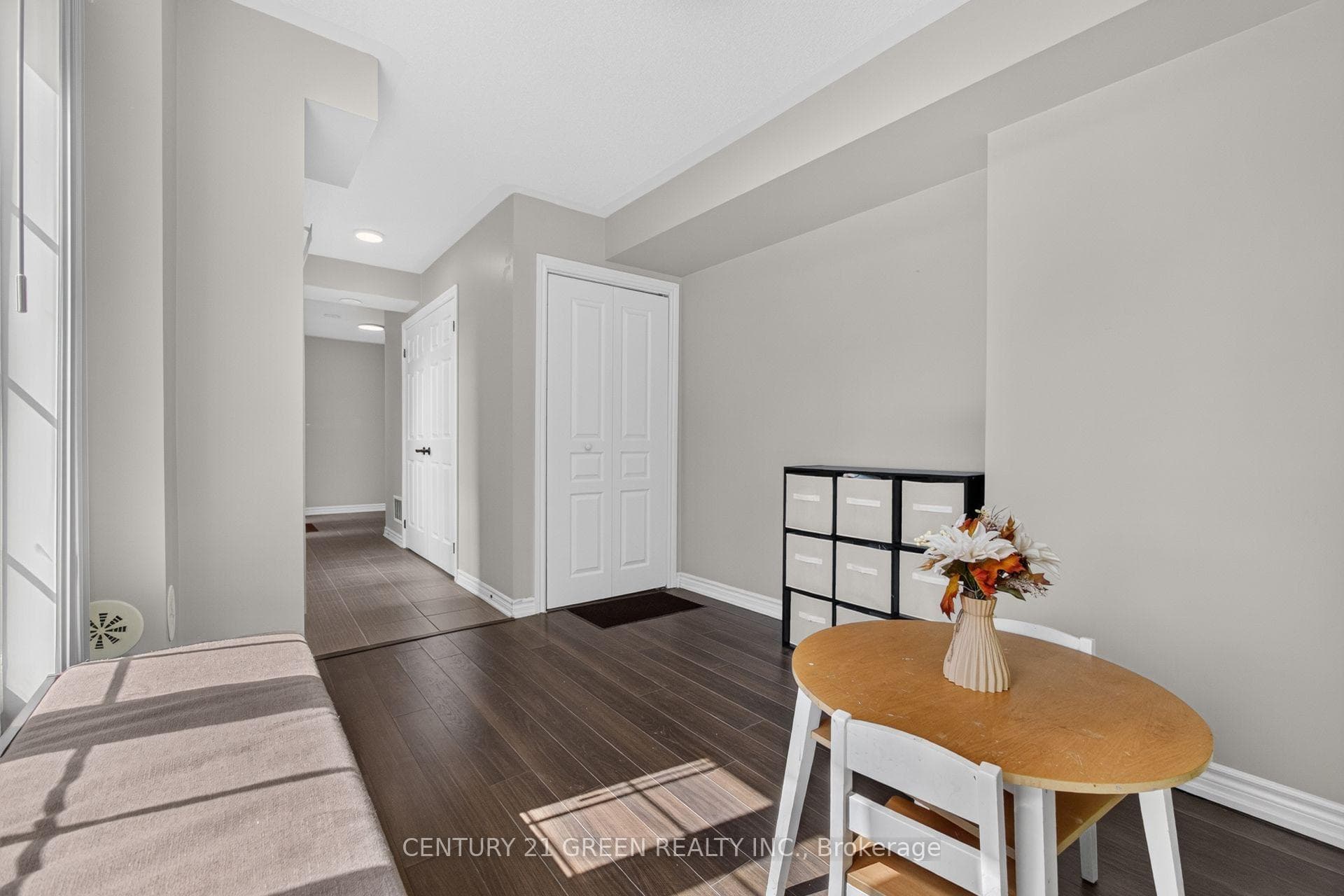 1250 St. Martins Drive Unit 111 photo 13