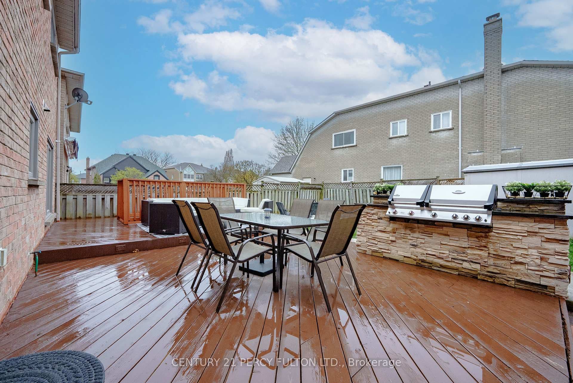 1502 Sturgeon Court photo 36