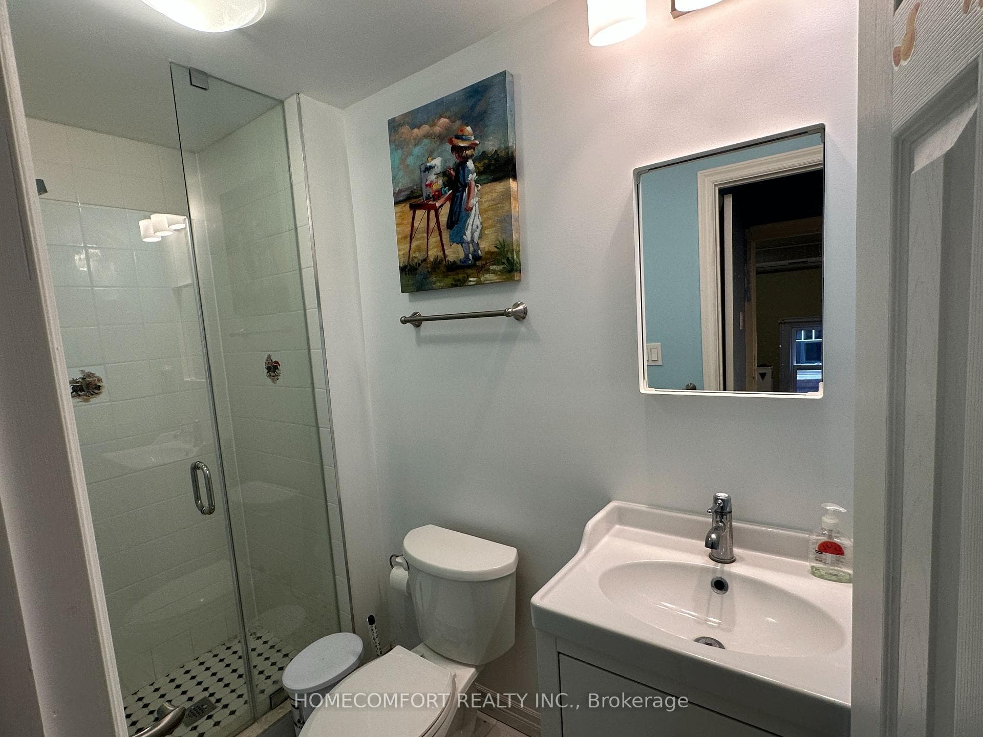 745 Millwood Road photo 18