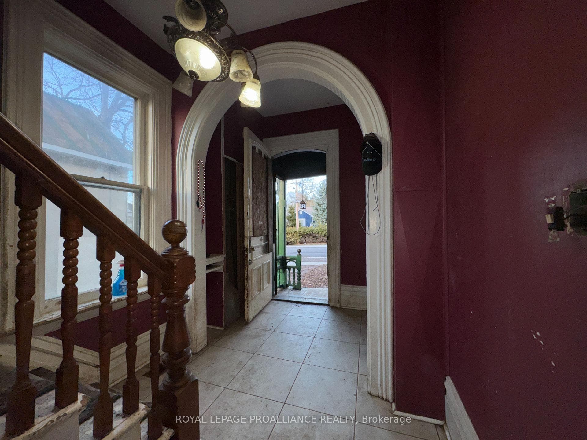 187 St George Street photo 6