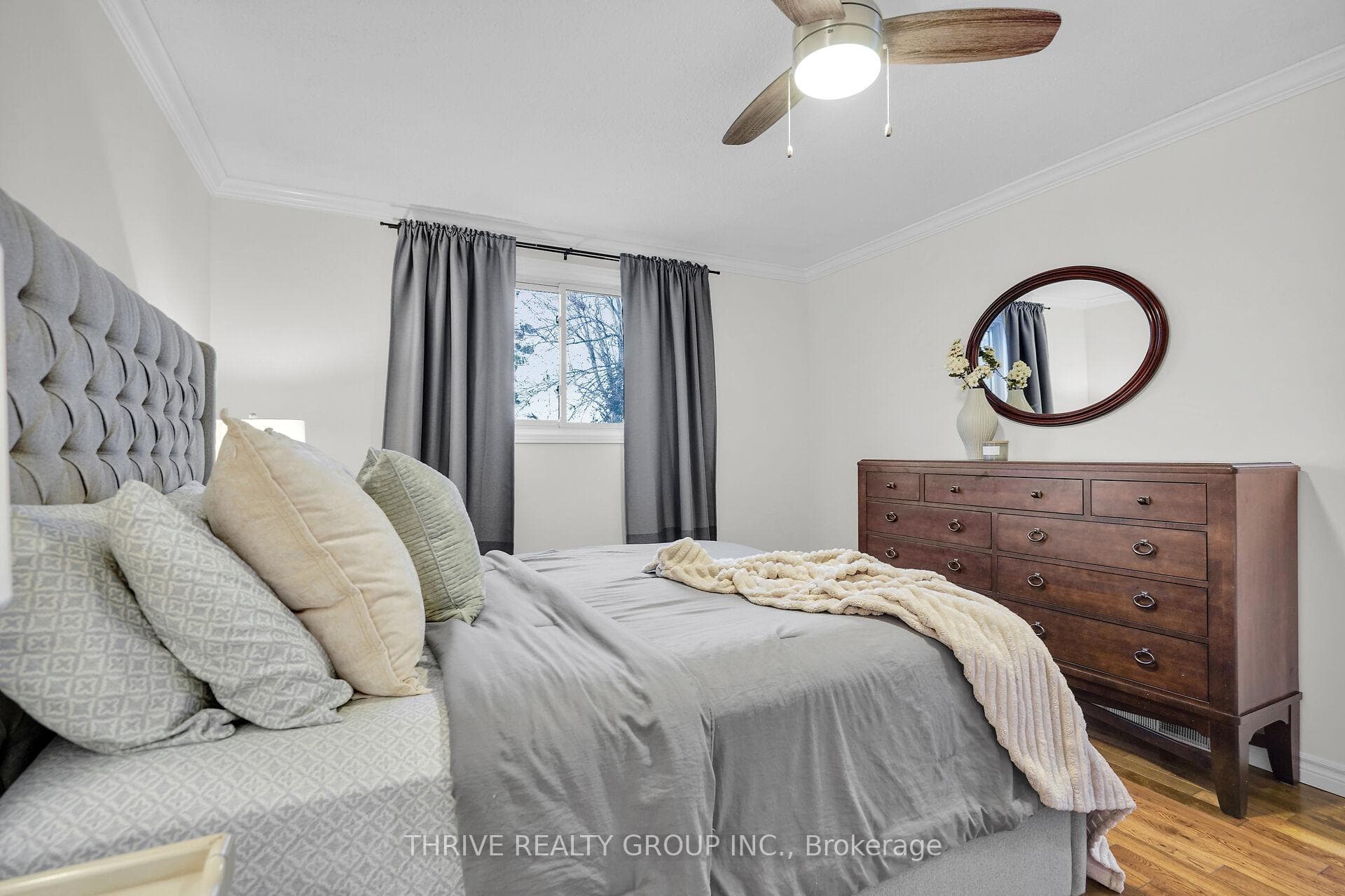 39 Dundee Court photo 19