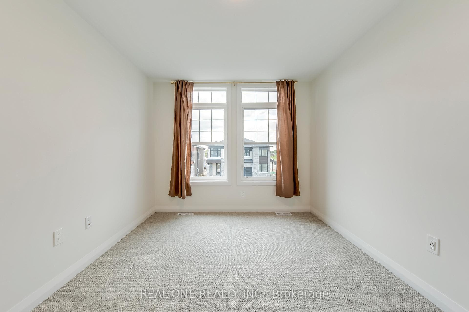 26 Cherry Blossom Heights photo 22